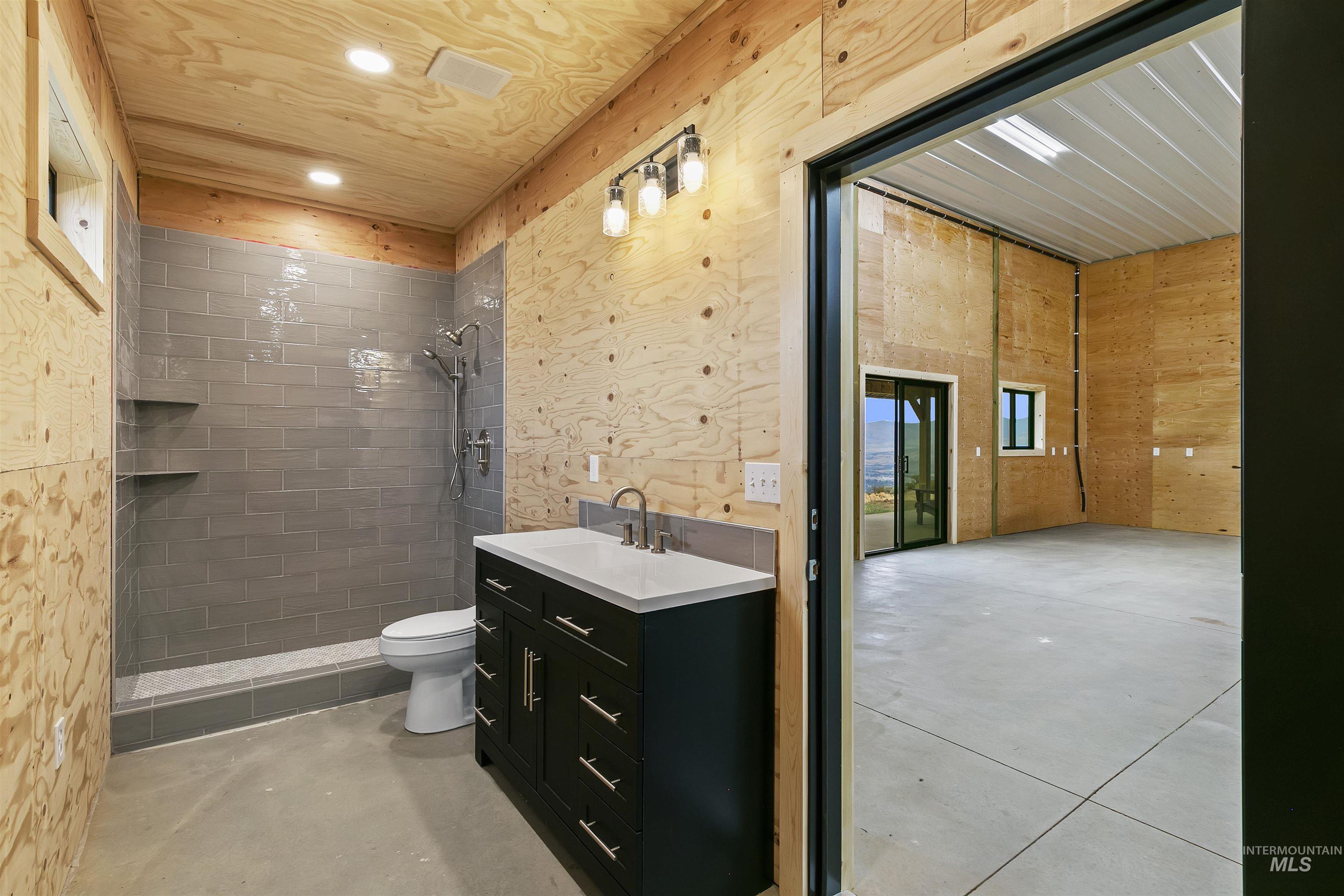 35 Lorraine Lane, Horseshoe Bend, Idaho 83629, Land For Sale, Price $1,259,000,MLS 98967129