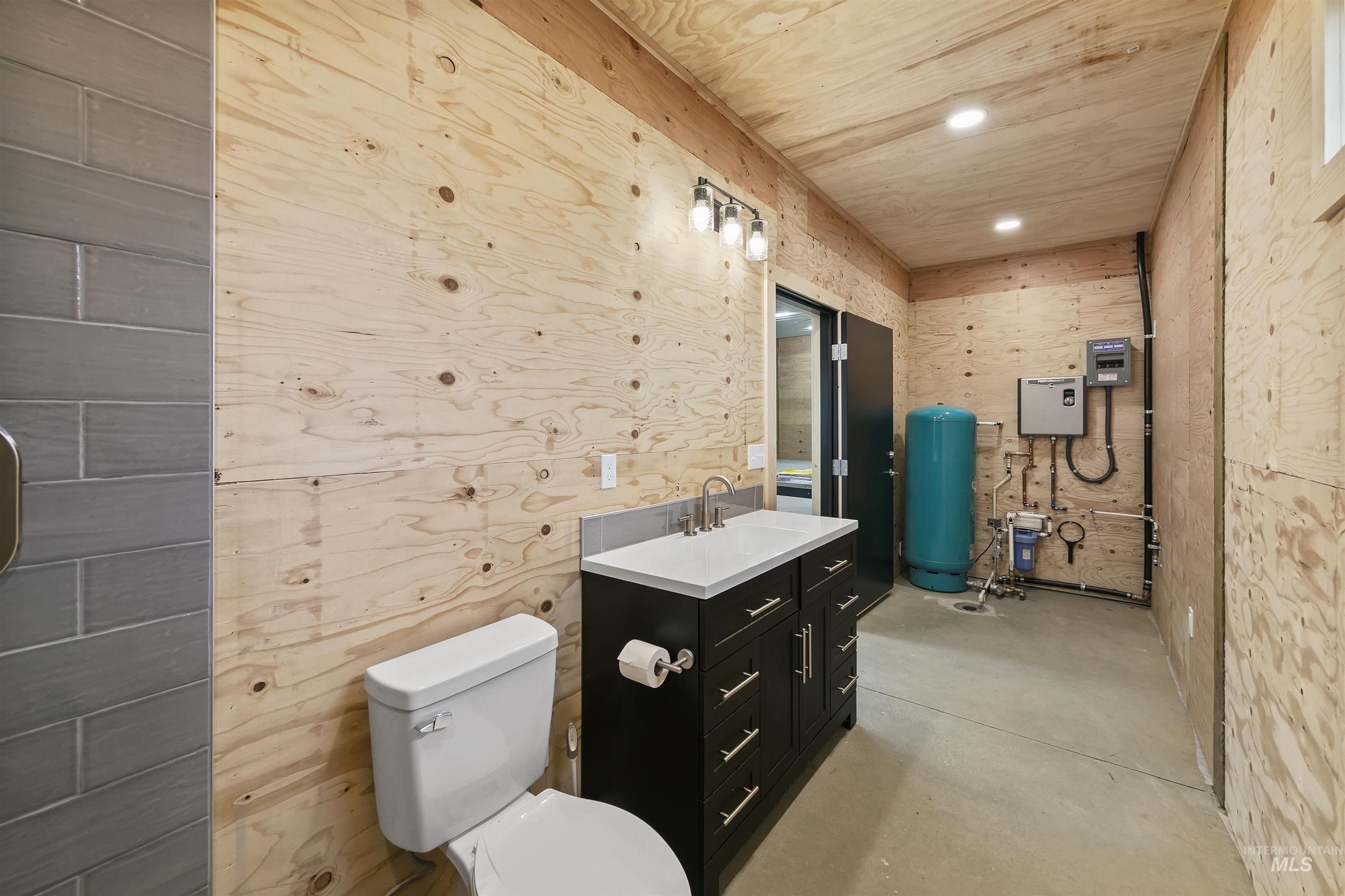 35 Lorraine Lane, Horseshoe Bend, Idaho 83629, Land For Sale, Price $1,290,000,MLS 98967129