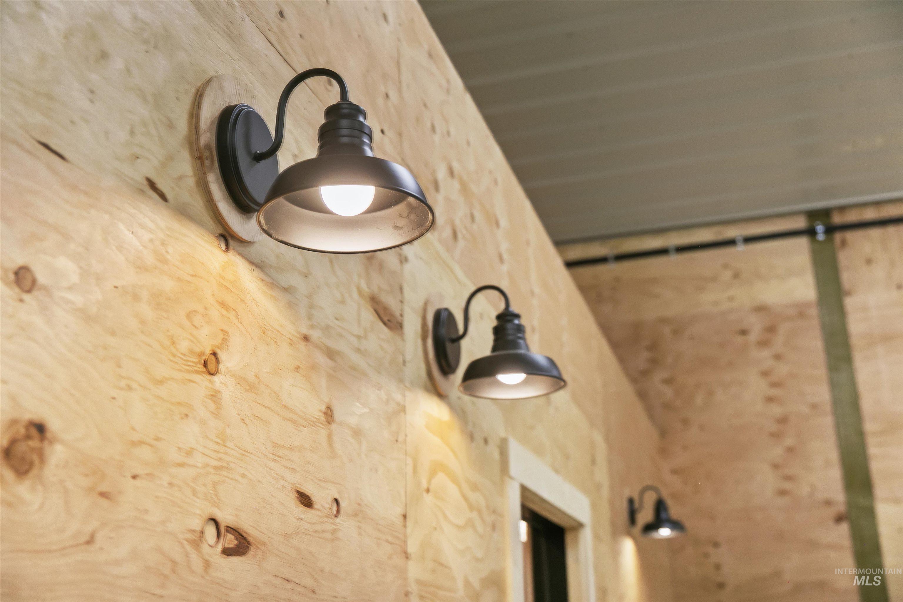 35 Lorraine Lane, Horseshoe Bend, Idaho 83629, Land For Sale, Price $1,290,000,MLS 98967129