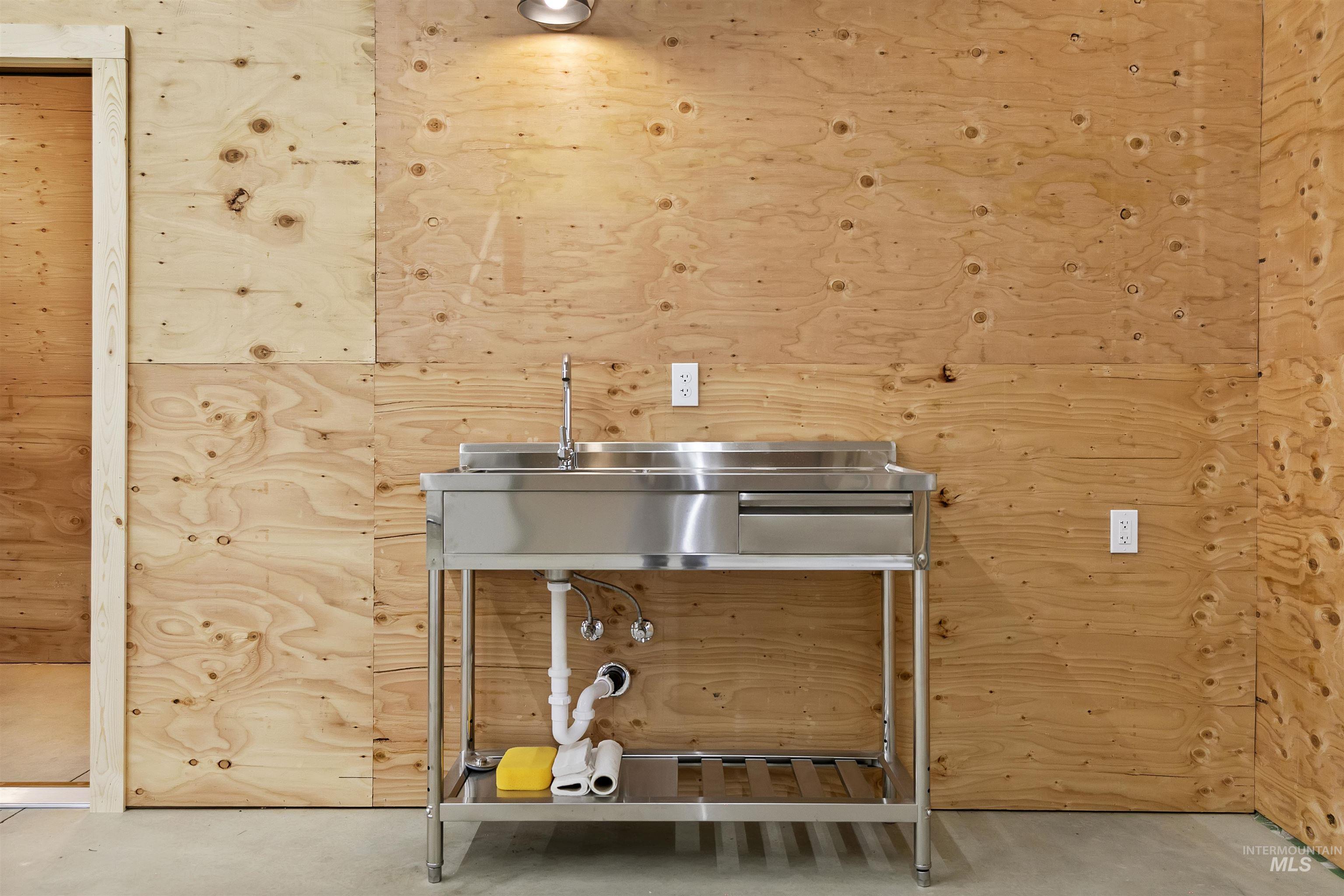 35 Lorraine Lane, Horseshoe Bend, Idaho 83629, Land For Sale, Price $1,290,000,MLS 98967129