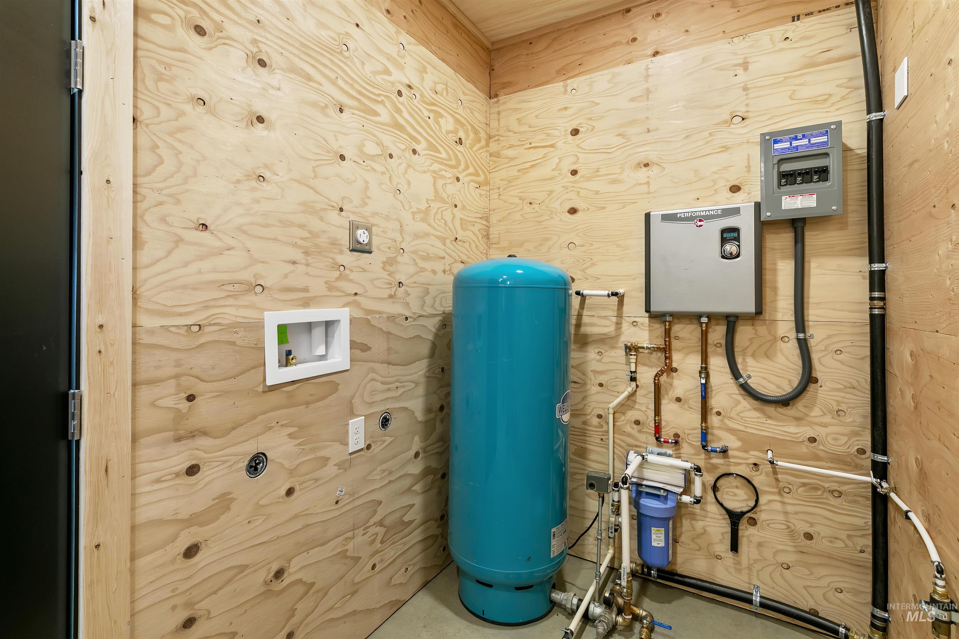 35 Lorraine Lane, Horseshoe Bend, Idaho 83629, Land For Sale, Price $1,290,000,MLS 98967129