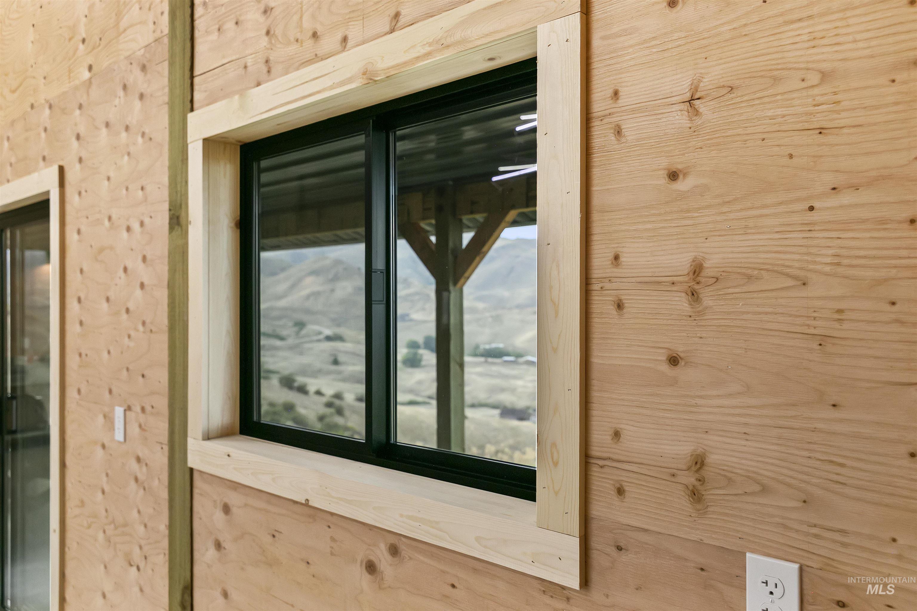 35 Lorraine Lane, Horseshoe Bend, Idaho 83629, Land For Sale, Price $1,290,000,MLS 98967129