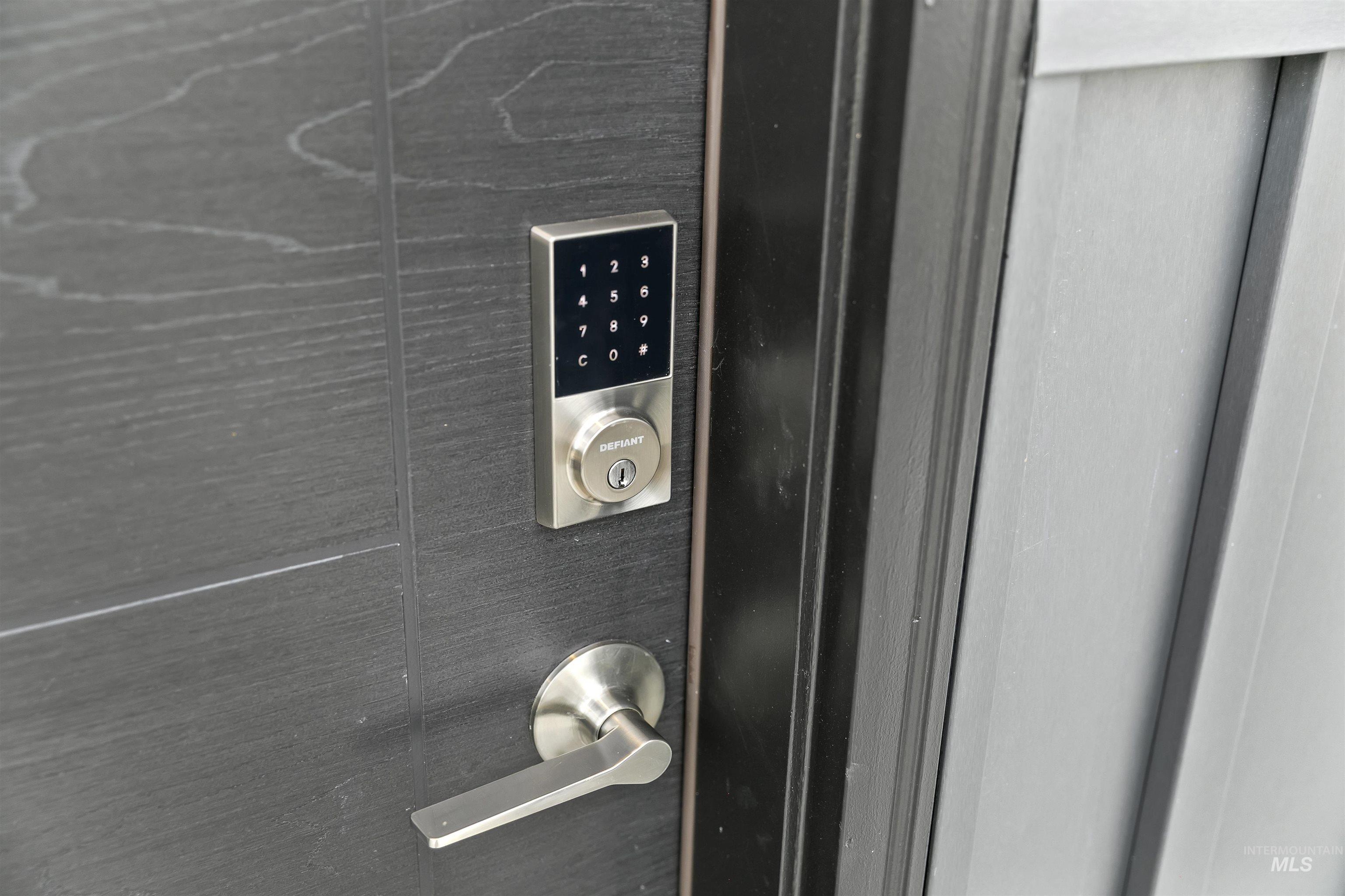 35 Lorraine Lane, Horseshoe Bend, Idaho 83629, Land For Sale, Price $1,290,000,MLS 98967129