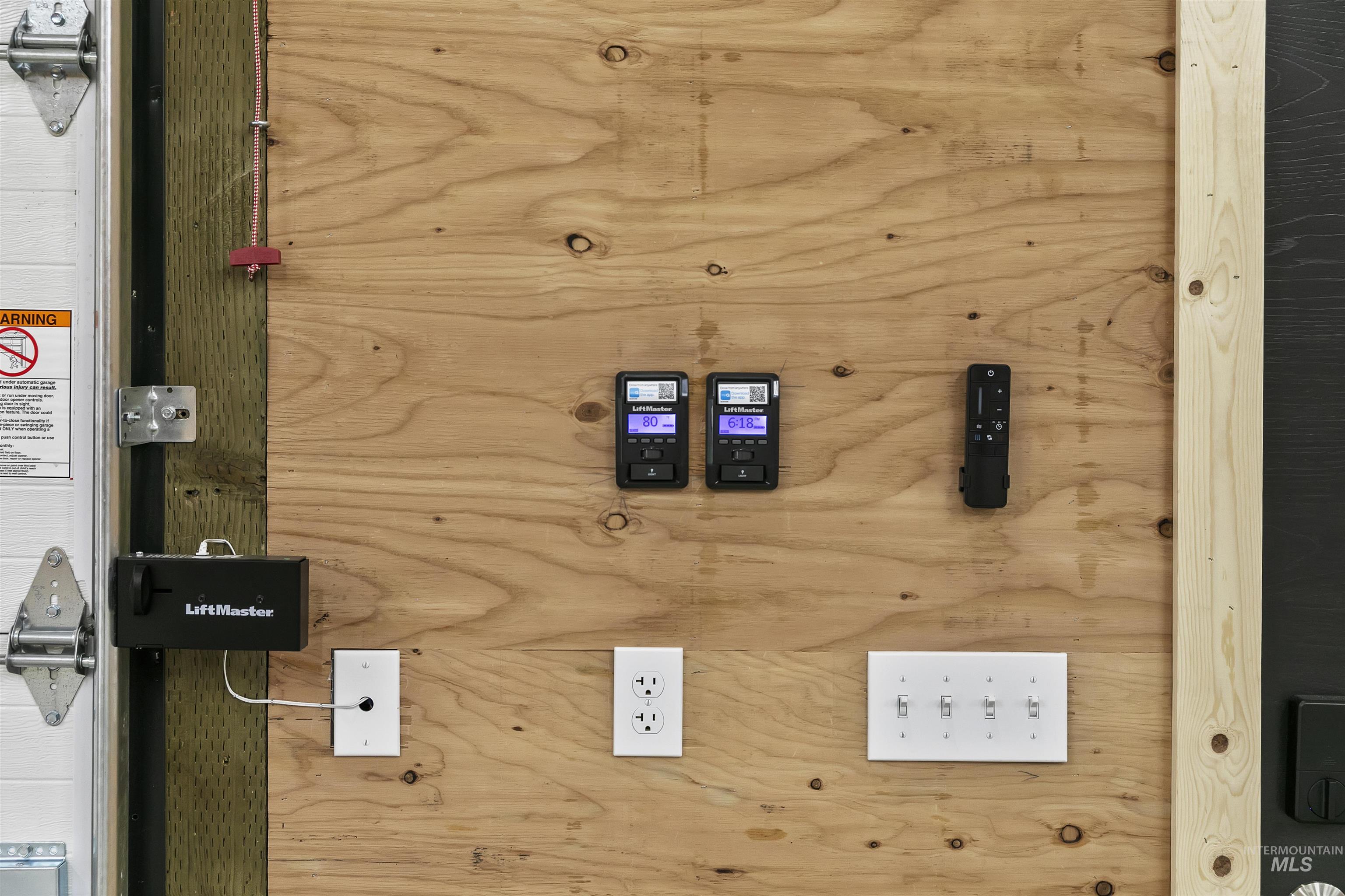 35 Lorraine Lane, Horseshoe Bend, Idaho 83629, Land For Sale, Price $1,290,000,MLS 98967129