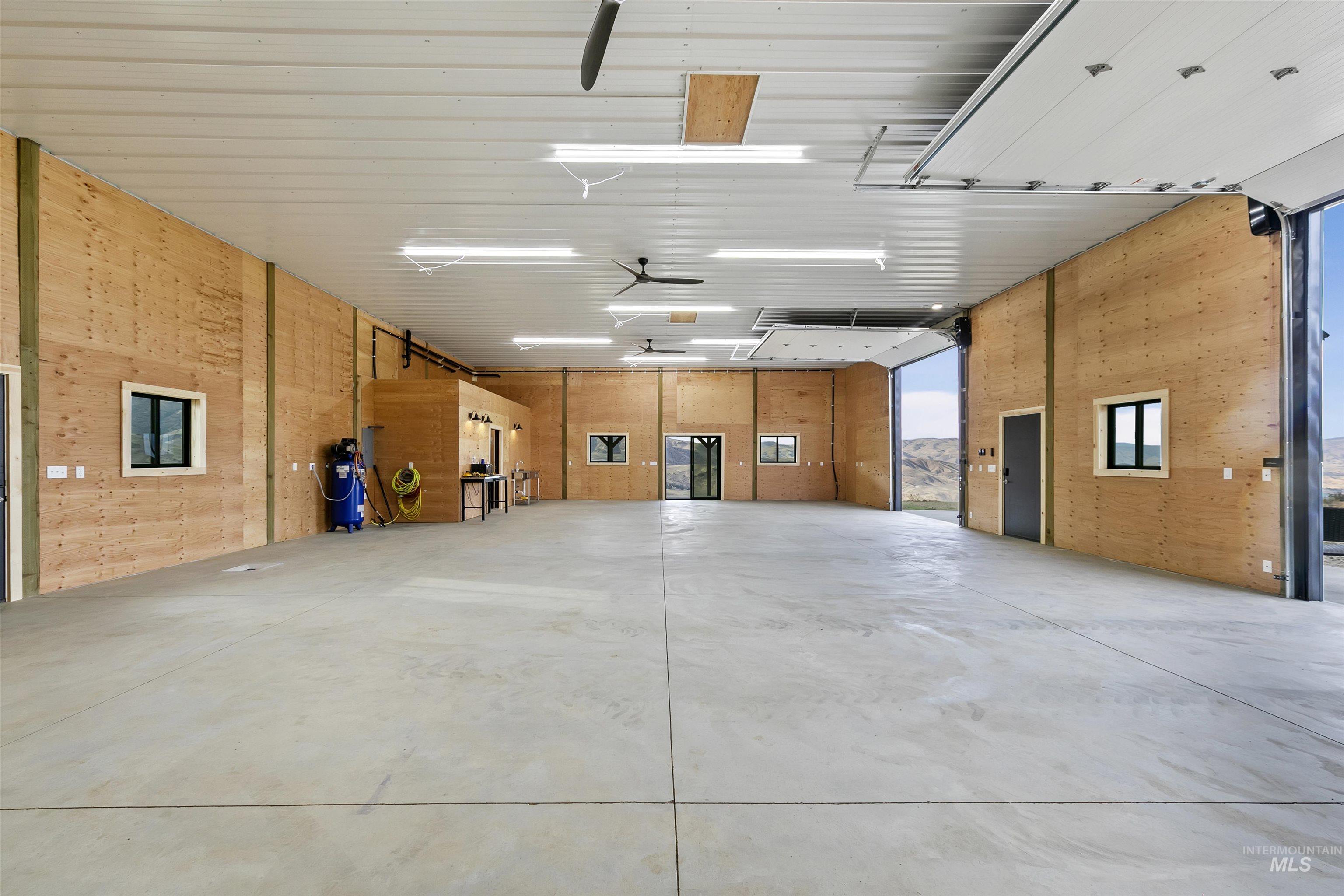 35 Lorraine Lane, Horseshoe Bend, Idaho 83629, Land For Sale, Price $1,290,000,MLS 98967129