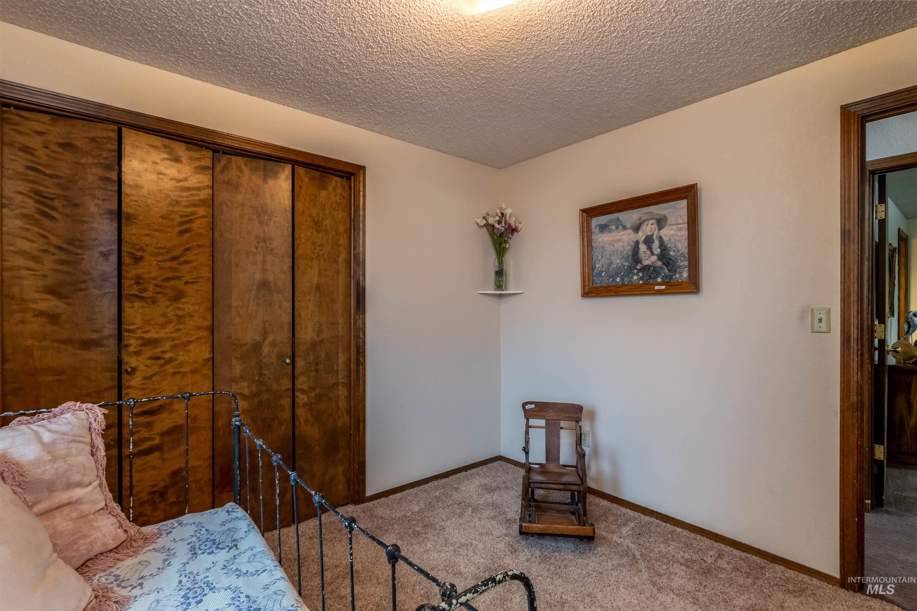 11701 W Peconic Dr, Boise, Idaho 83709, 6 Bedrooms, 3 Bathrooms, Residential For Sale, Price $599,900,MLS 98967130