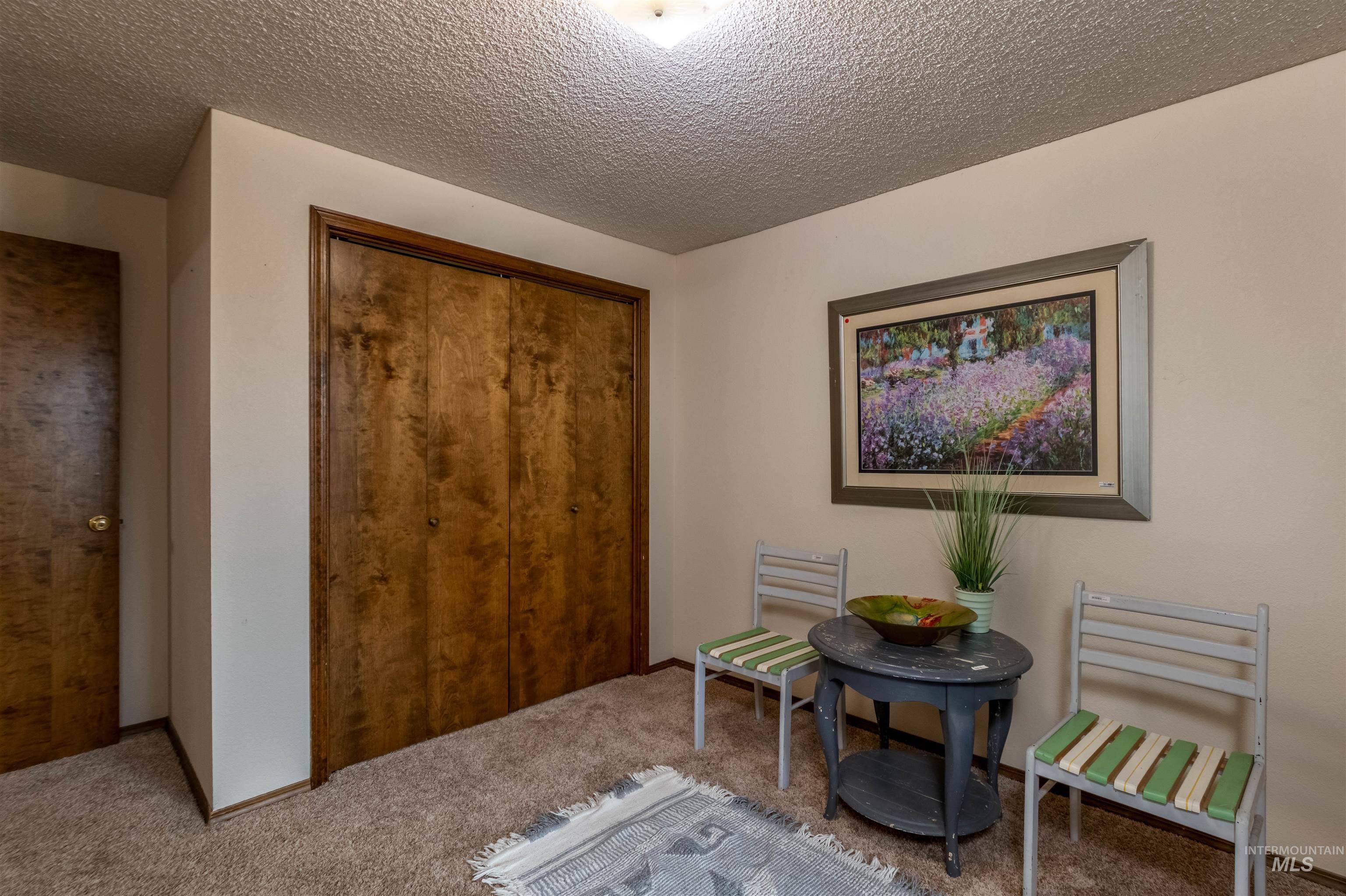 11701 W Peconic Dr, Boise, Idaho 83709, 6 Bedrooms, 3 Bathrooms, Residential For Sale, Price $599,900,MLS 98967130