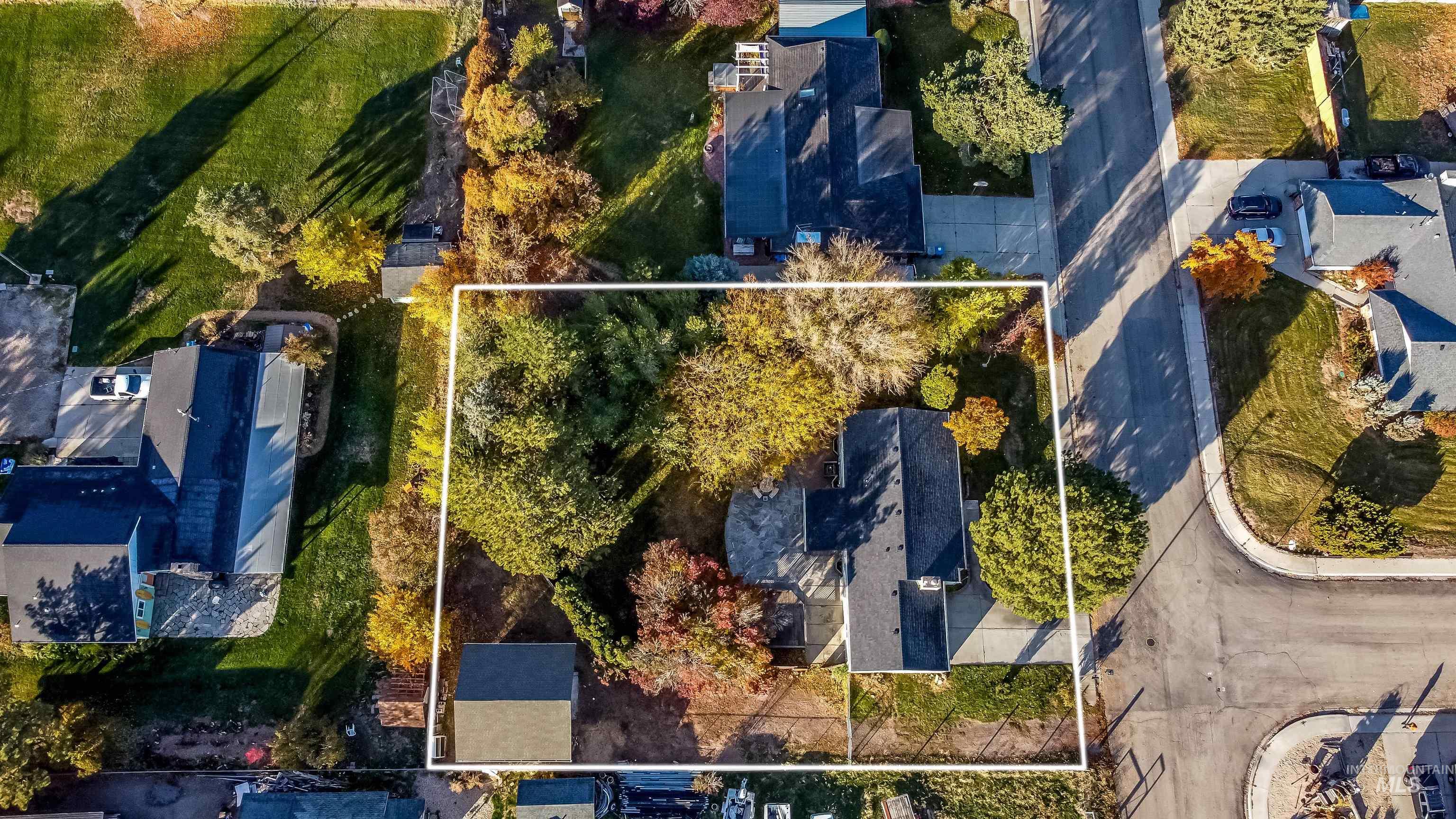 11701 W Peconic Dr, Boise, Idaho 83709, 6 Bedrooms, 3 Bathrooms, Residential For Sale, Price $599,900,MLS 98967130