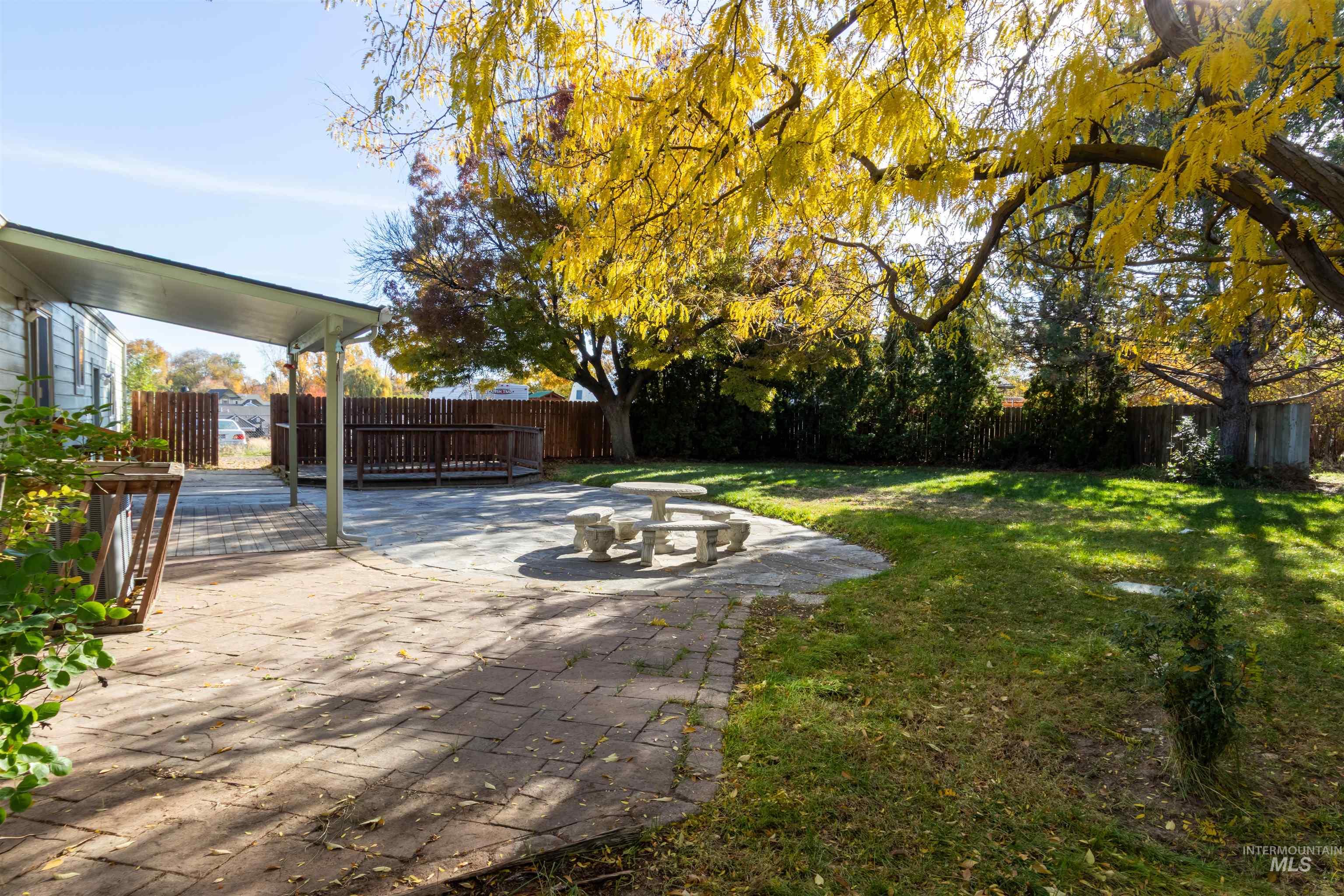 11701 W Peconic Dr, Boise, Idaho 83709, 6 Bedrooms, 3 Bathrooms, Residential For Sale, Price $599,900,MLS 98967130