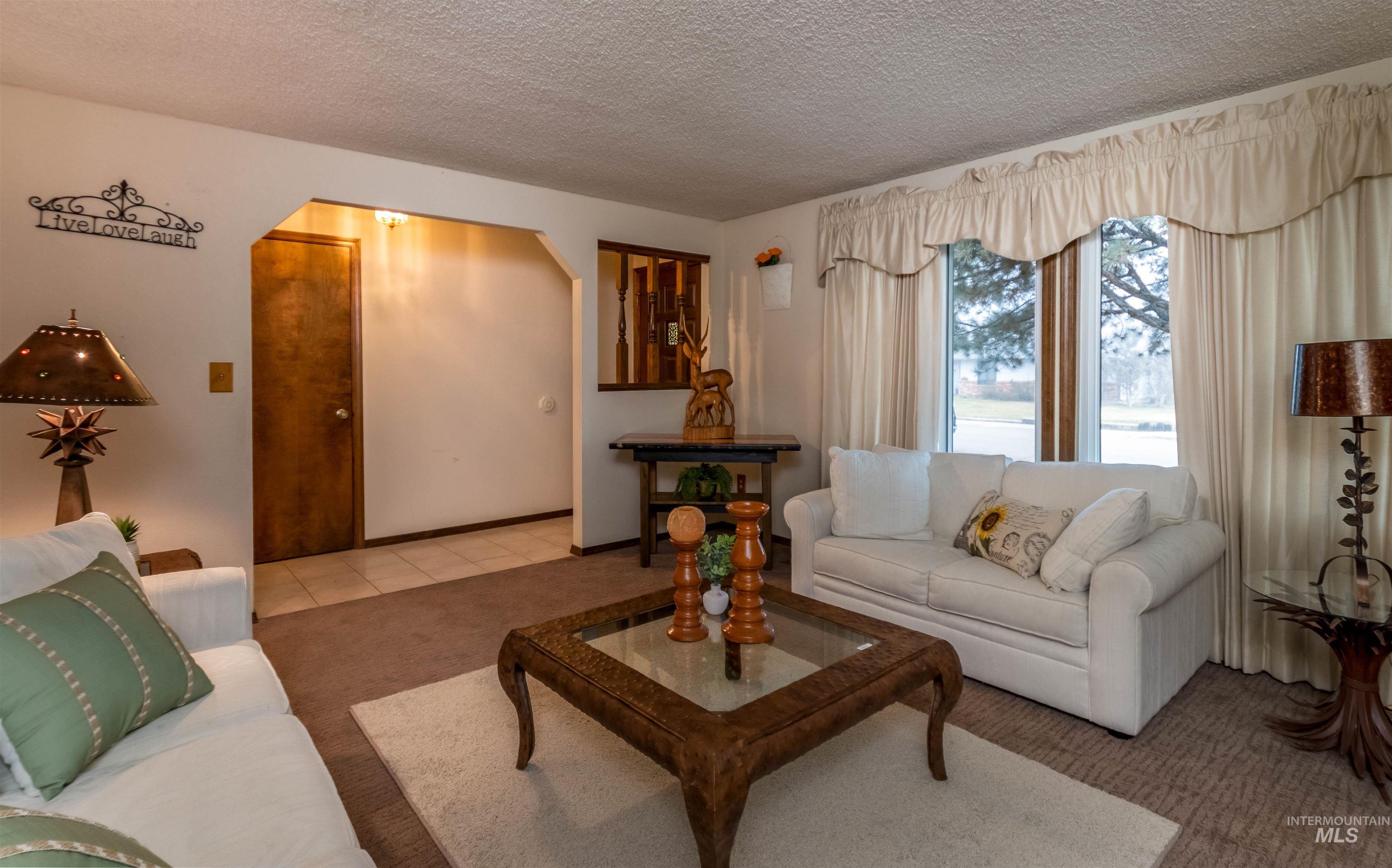 11701 W Peconic Dr, Boise, Idaho 83709, 6 Bedrooms, 3 Bathrooms, Residential For Sale, Price $599,900,MLS 98967130