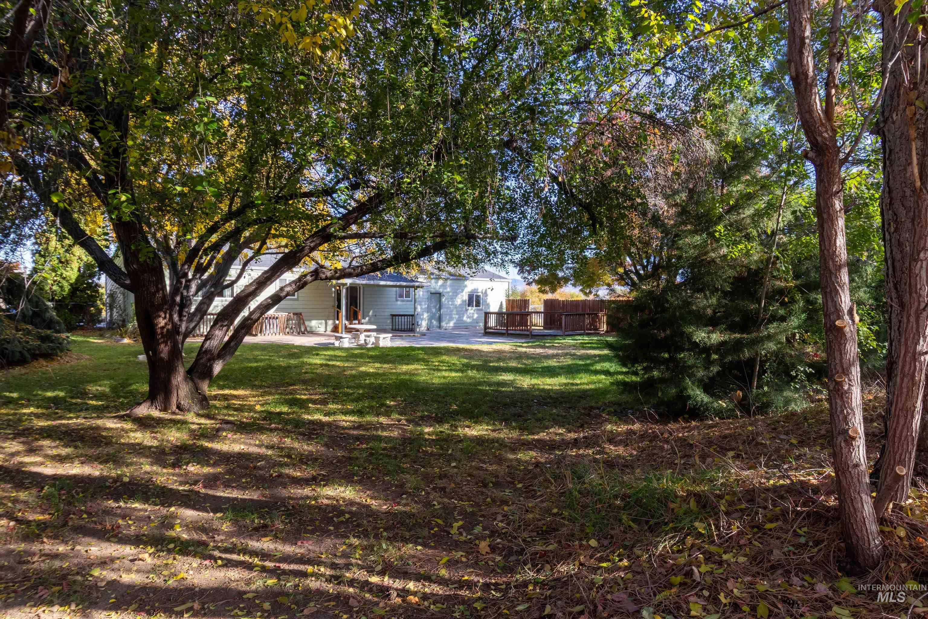 11701 W Peconic Dr, Boise, Idaho 83709, 6 Bedrooms, 3 Bathrooms, Residential For Sale, Price $599,900,MLS 98967130