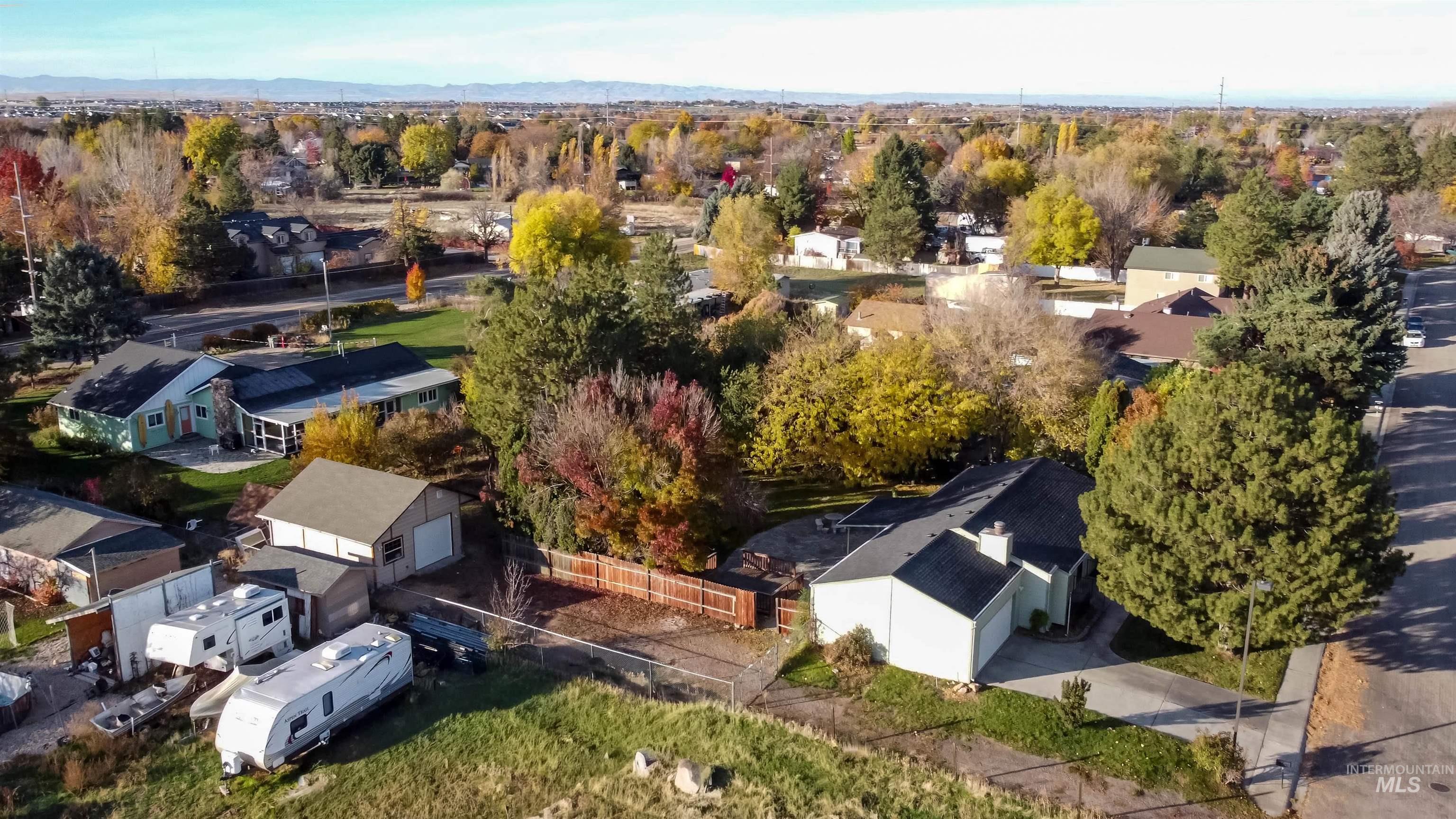 11701 W Peconic Dr, Boise, Idaho 83709, 6 Bedrooms, 3 Bathrooms, Residential For Sale, Price $599,900,MLS 98967130