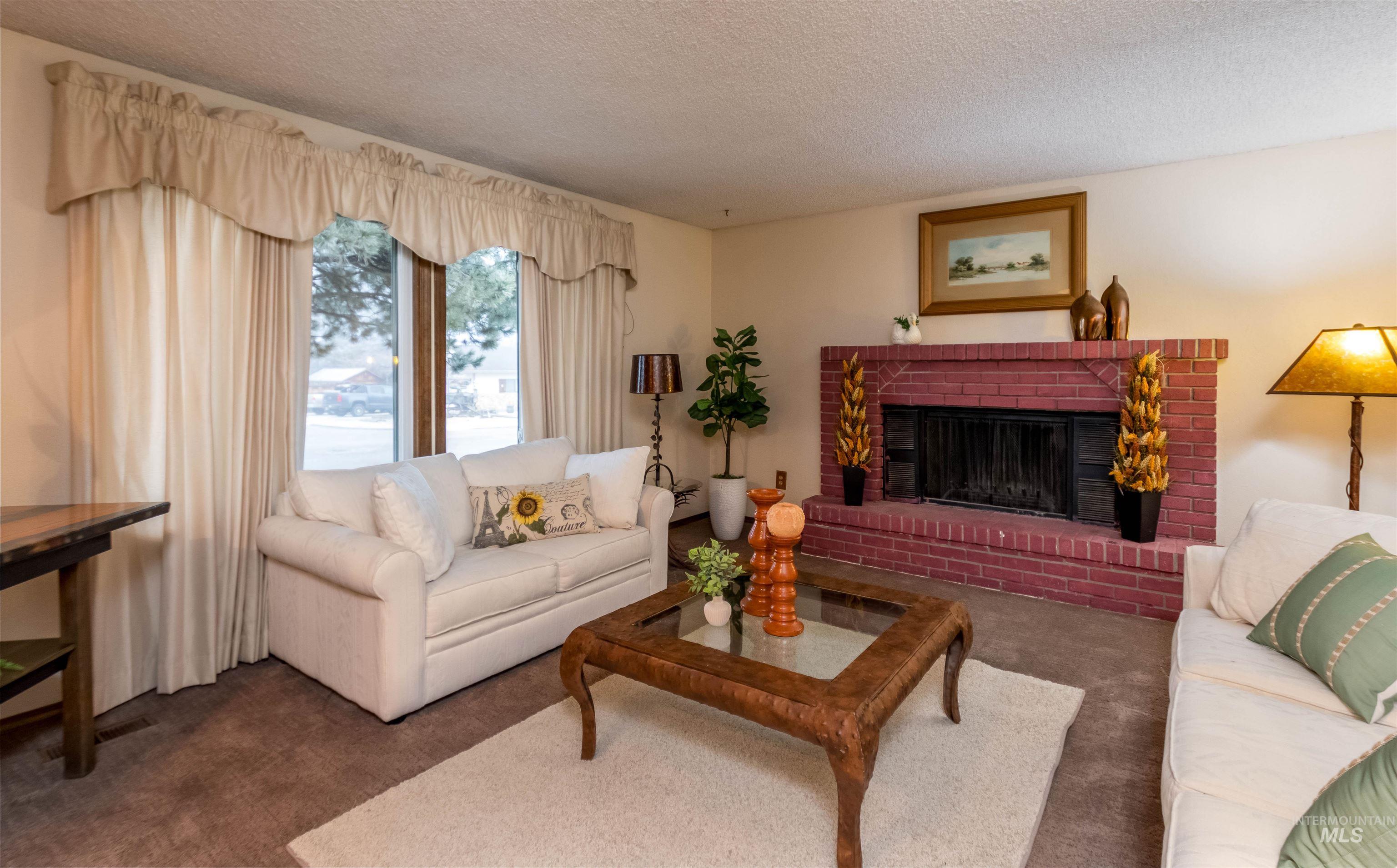 11701 W Peconic Dr, Boise, Idaho 83709, 6 Bedrooms, 3 Bathrooms, Residential For Sale, Price $599,900,MLS 98967130