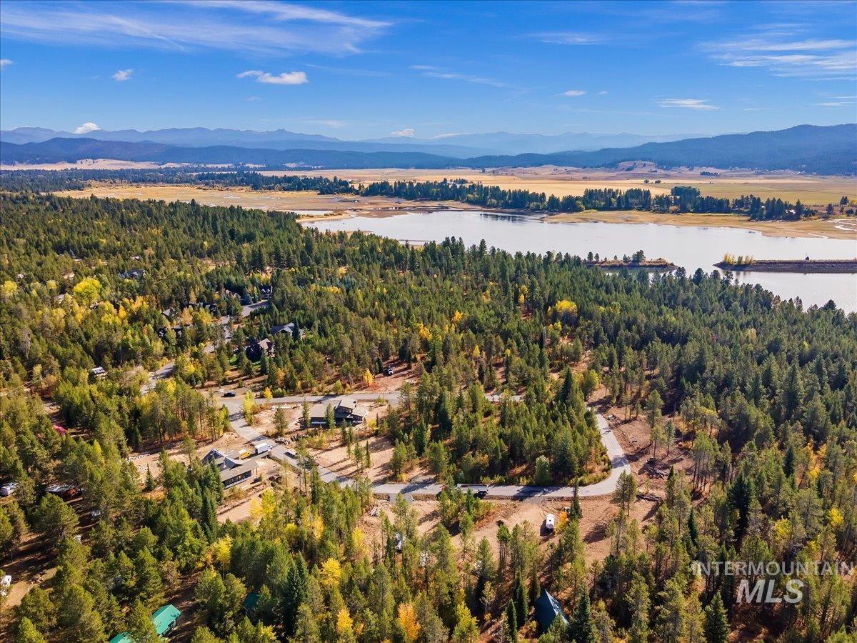 140 Jacks Loop, Donnelly, Idaho 83615, Land For Sale, Price $225,000, 98967131