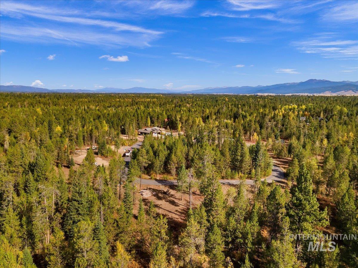 140 Jacks Loop, Donnelly, Idaho 83615, Land For Sale, Price $225,000, 98967131