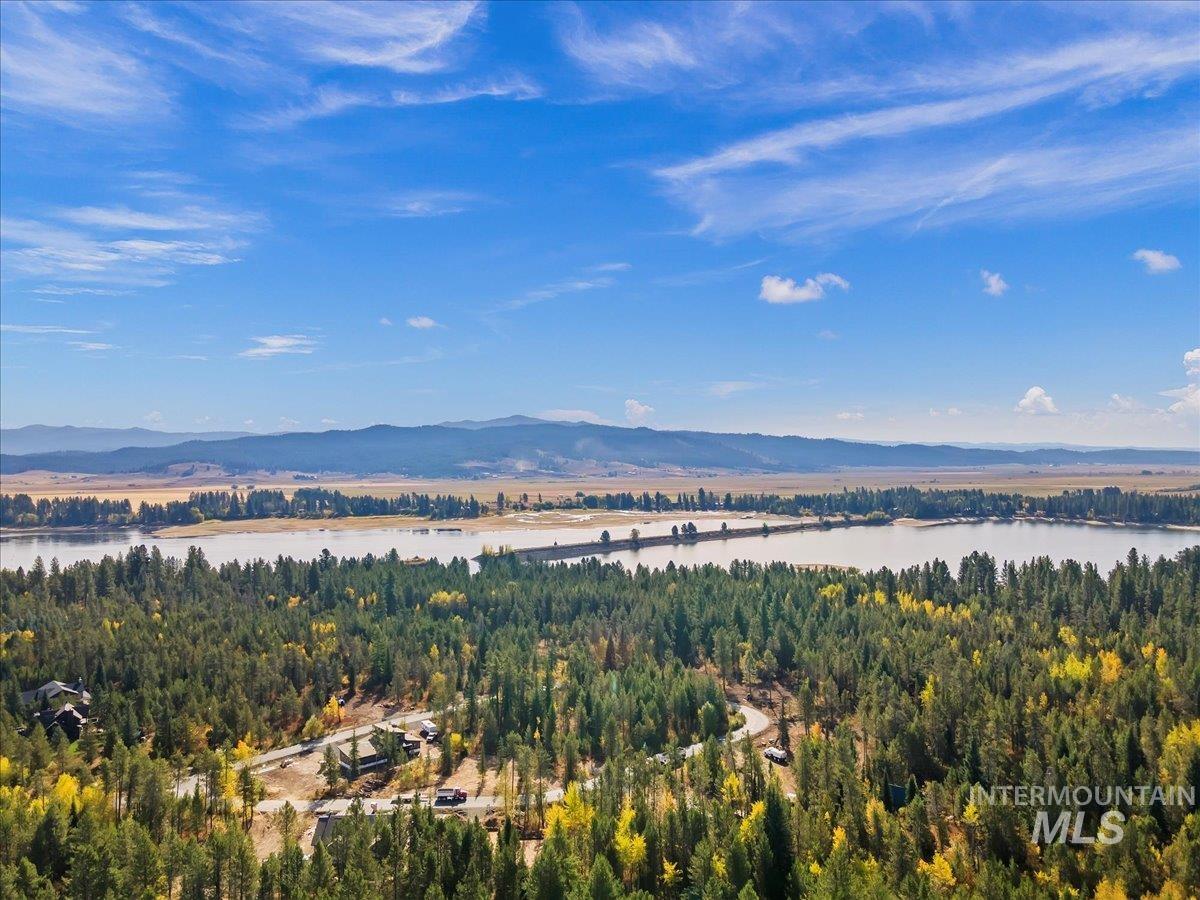 140 Jacks Loop, Donnelly, Idaho 83615, Land For Sale, Price $225,000, 98967131