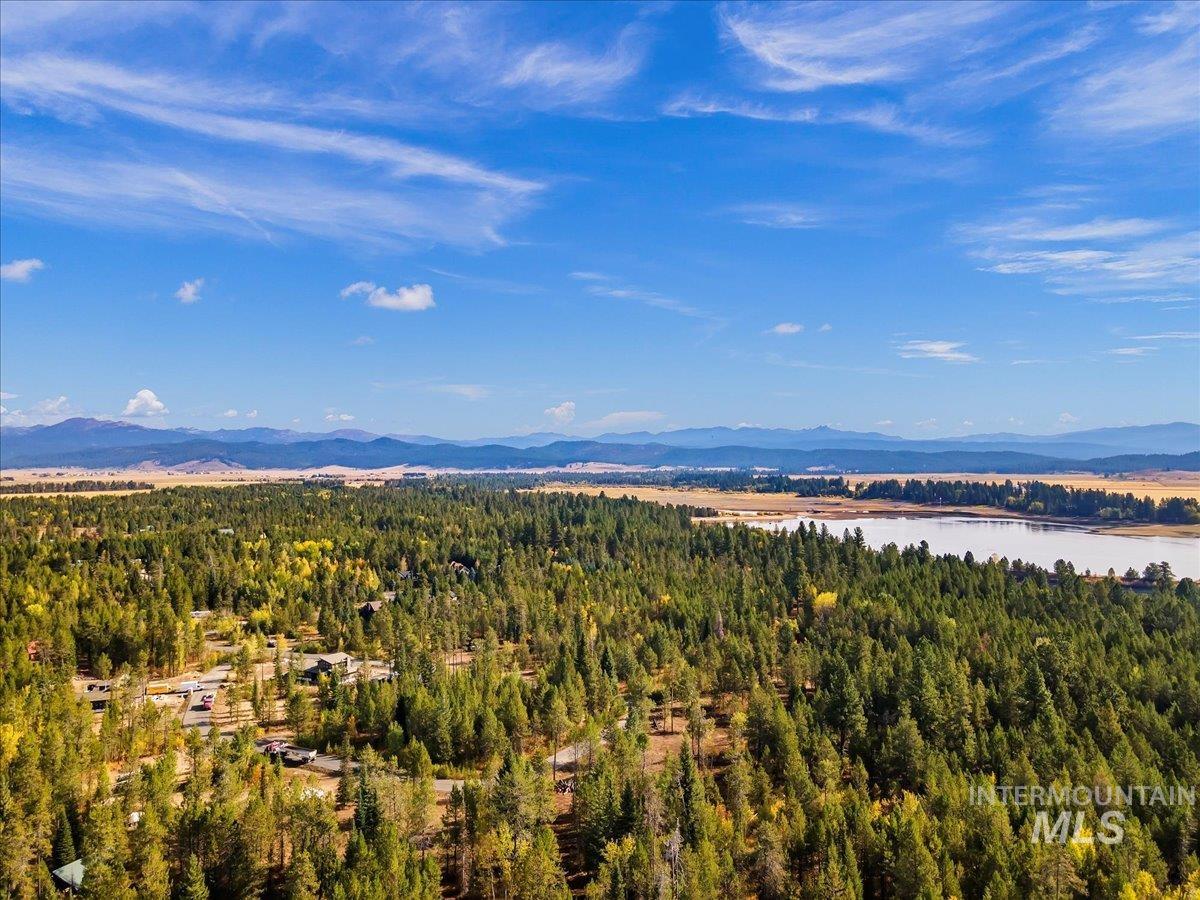 140 Jacks Loop, Donnelly, Idaho 83615, Land For Sale, Price $225,000, 98967131