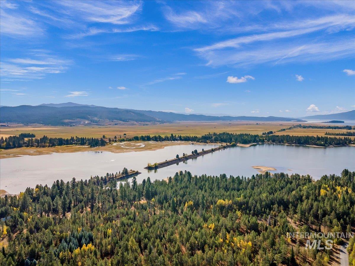 140 Jacks Loop, Donnelly, Idaho 83615, Land For Sale, Price $225,000, 98967131