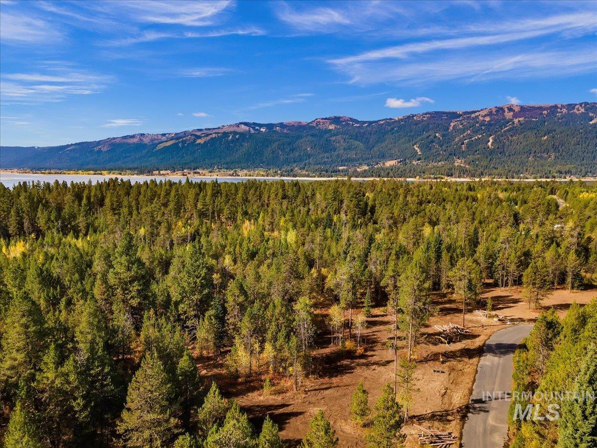 140 Jacks Loop, Donnelly, Idaho 83615, Land For Sale, Price $225,000, 98967131