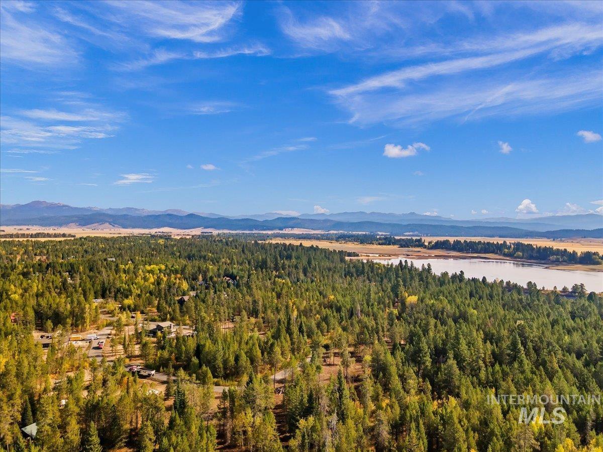 140 Jacks Loop, Donnelly, Idaho 83615, Land For Sale, Price $225,000, 98967131