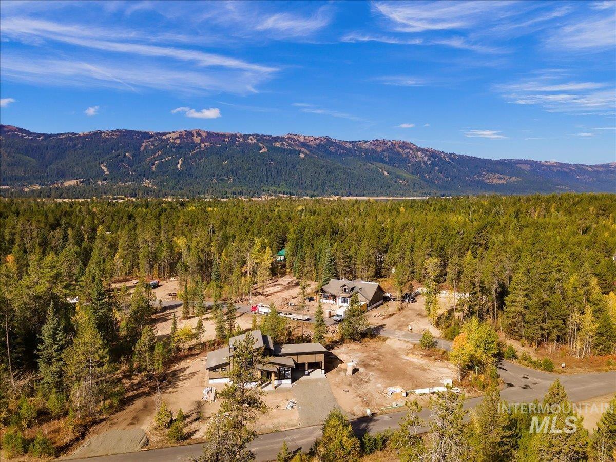 140 Jacks Loop, Donnelly, Idaho 83615, Land For Sale, Price $225,000, 98967131