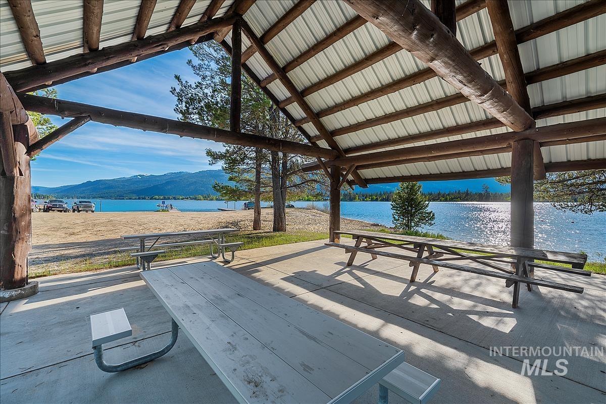 140 Jacks Loop, Donnelly, Idaho 83615, Land For Sale, Price $225,000, 98967131
