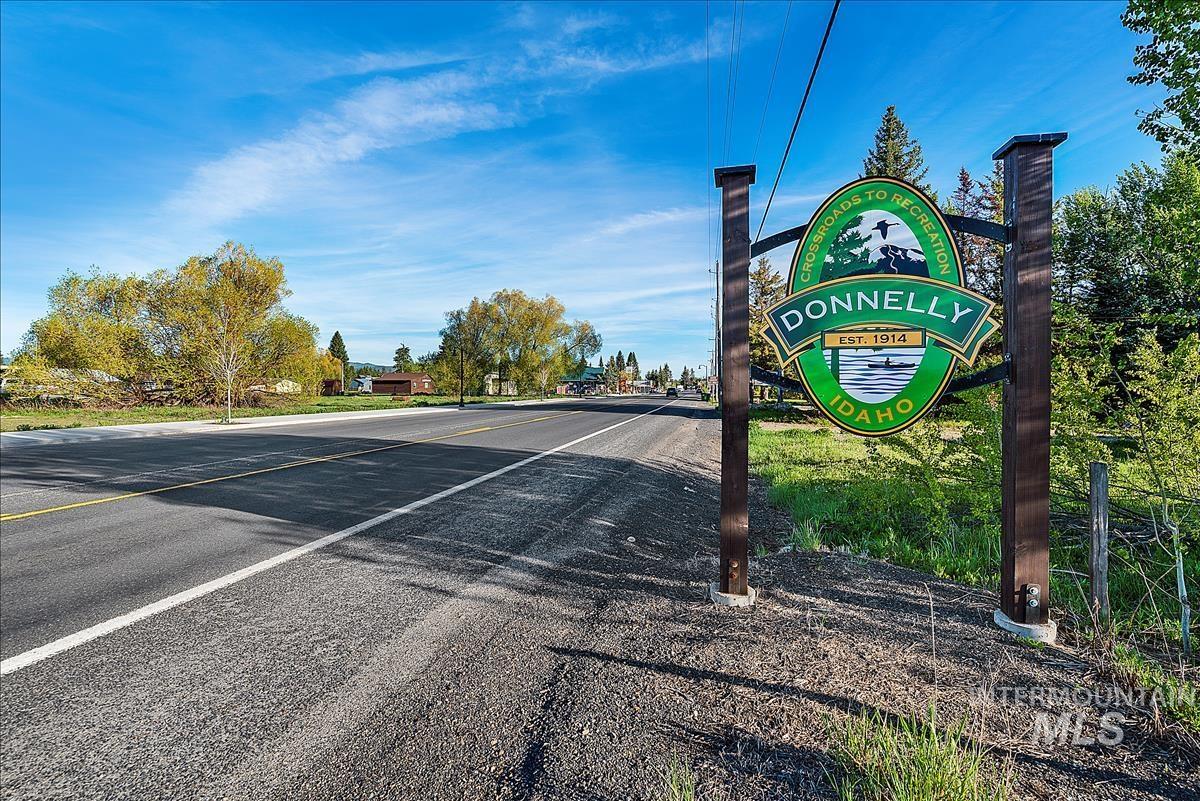 140 Jacks Loop, Donnelly, Idaho 83615, Land For Sale, Price $225,000, 98967131