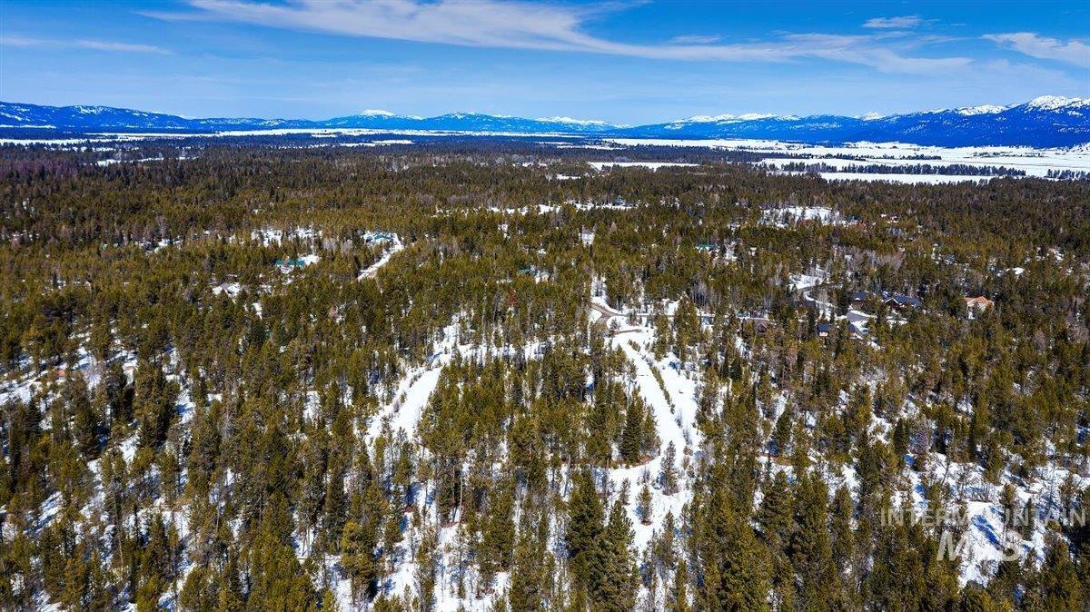 140 Jacks Loop, Donnelly, Idaho 83615, Land For Sale, Price $225,000, 98967131