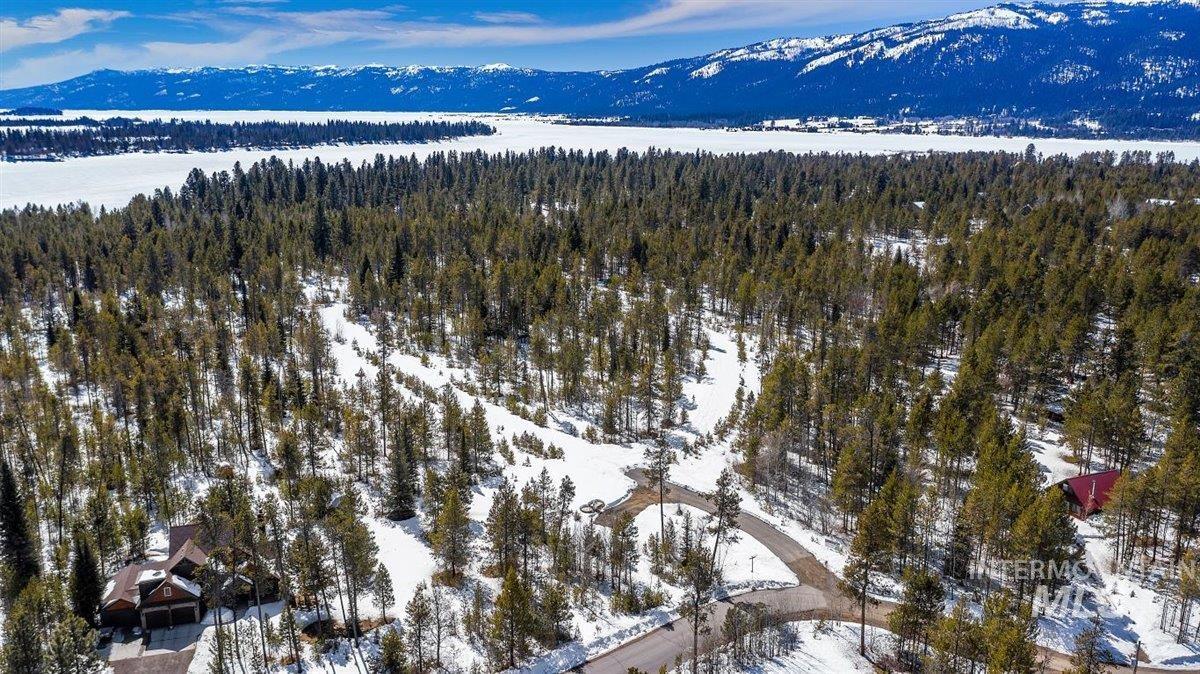 140 Jacks Loop, Donnelly, Idaho 83615, Land For Sale, Price $225,000, 98967131