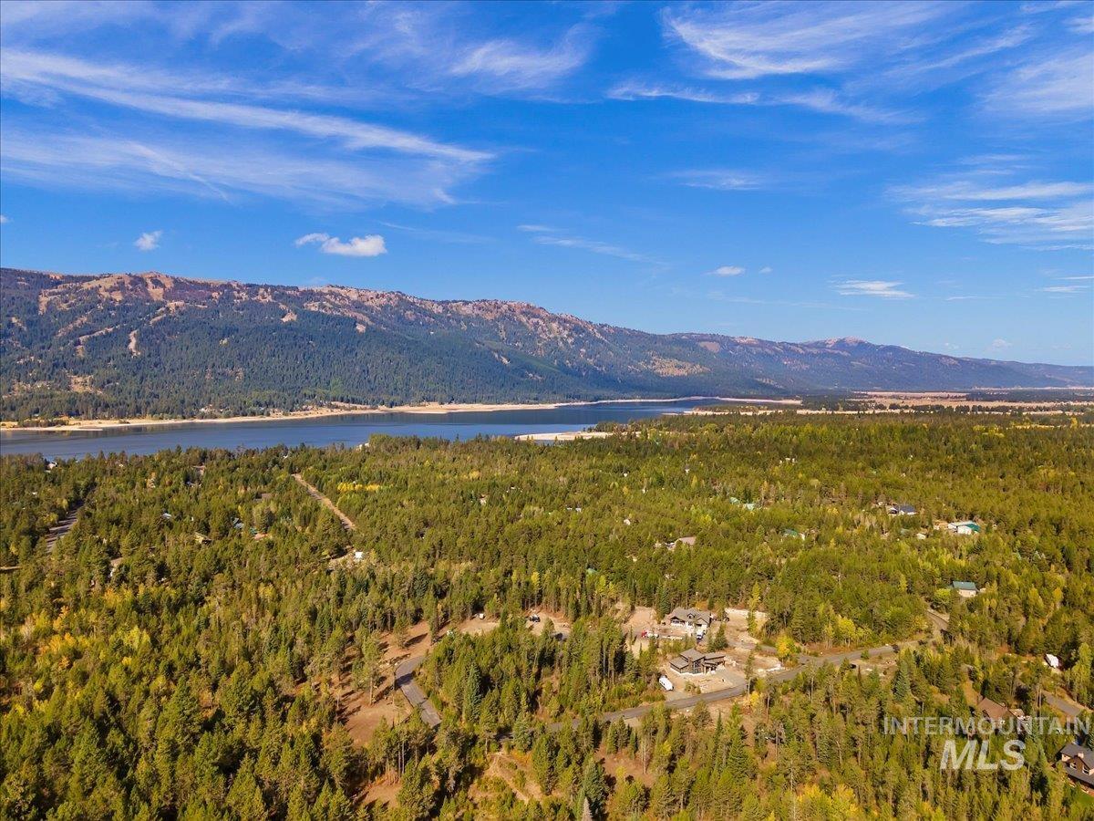 140 Jacks Loop, Donnelly, Idaho 83615, Land For Sale, Price $225,000, 98967131