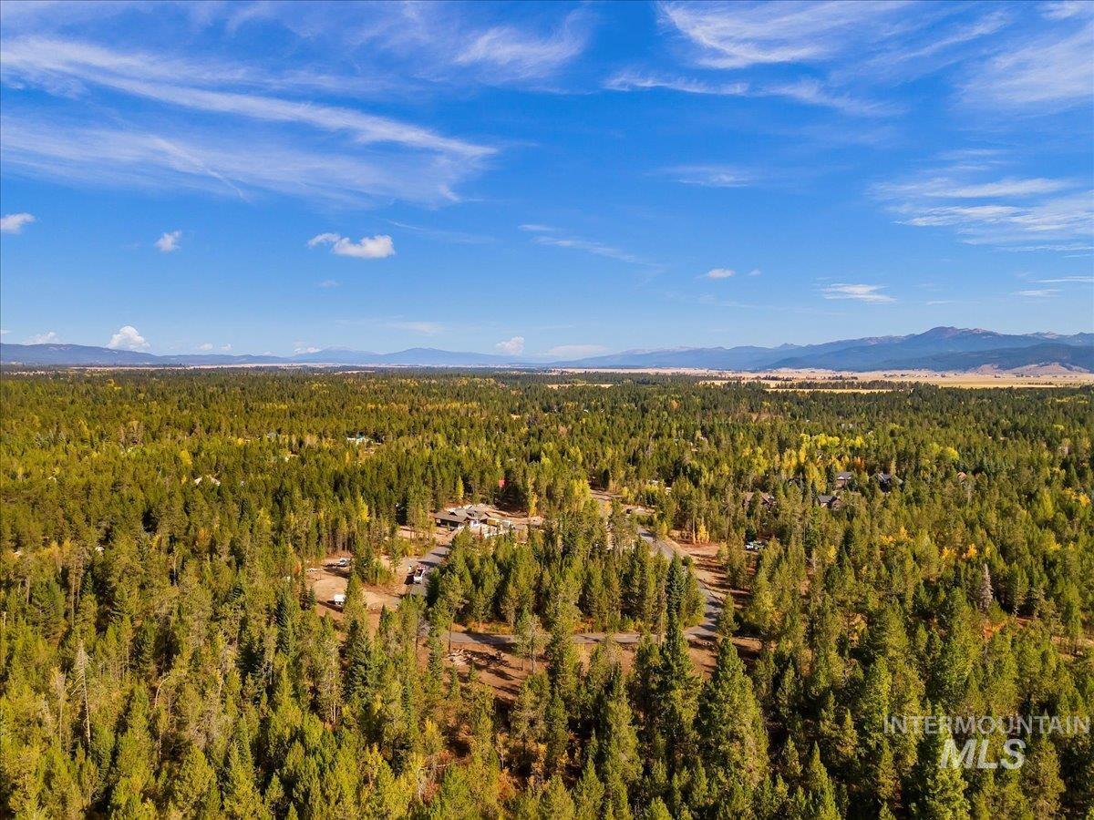 140 Jacks Loop, Donnelly, Idaho 83615, Land For Sale, Price $225,000, 98967131