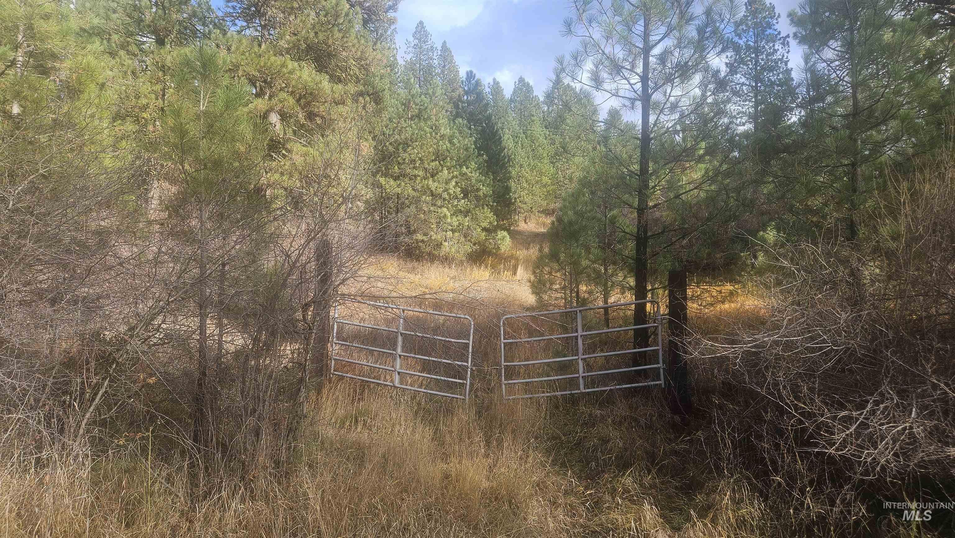 Lot 4 Boise Holcomb #3, Boise, Idaho 83716, Land For Sale, Price $170,000, 98967137