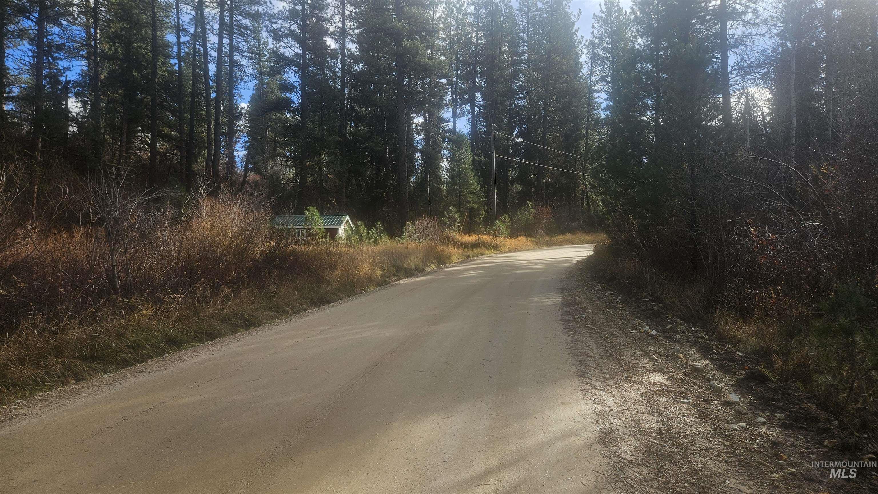 Lot 4 Boise Holcomb #3, Boise, Idaho 83716, Land For Sale, Price $170,000, 98967137