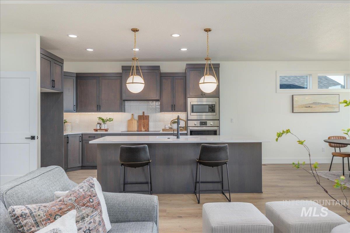 430 S Radiator Way, Boise, Idaho 83716, 3 Bedrooms, 2 Bathrooms, Residential For Sale, Price $525,000, 98967143