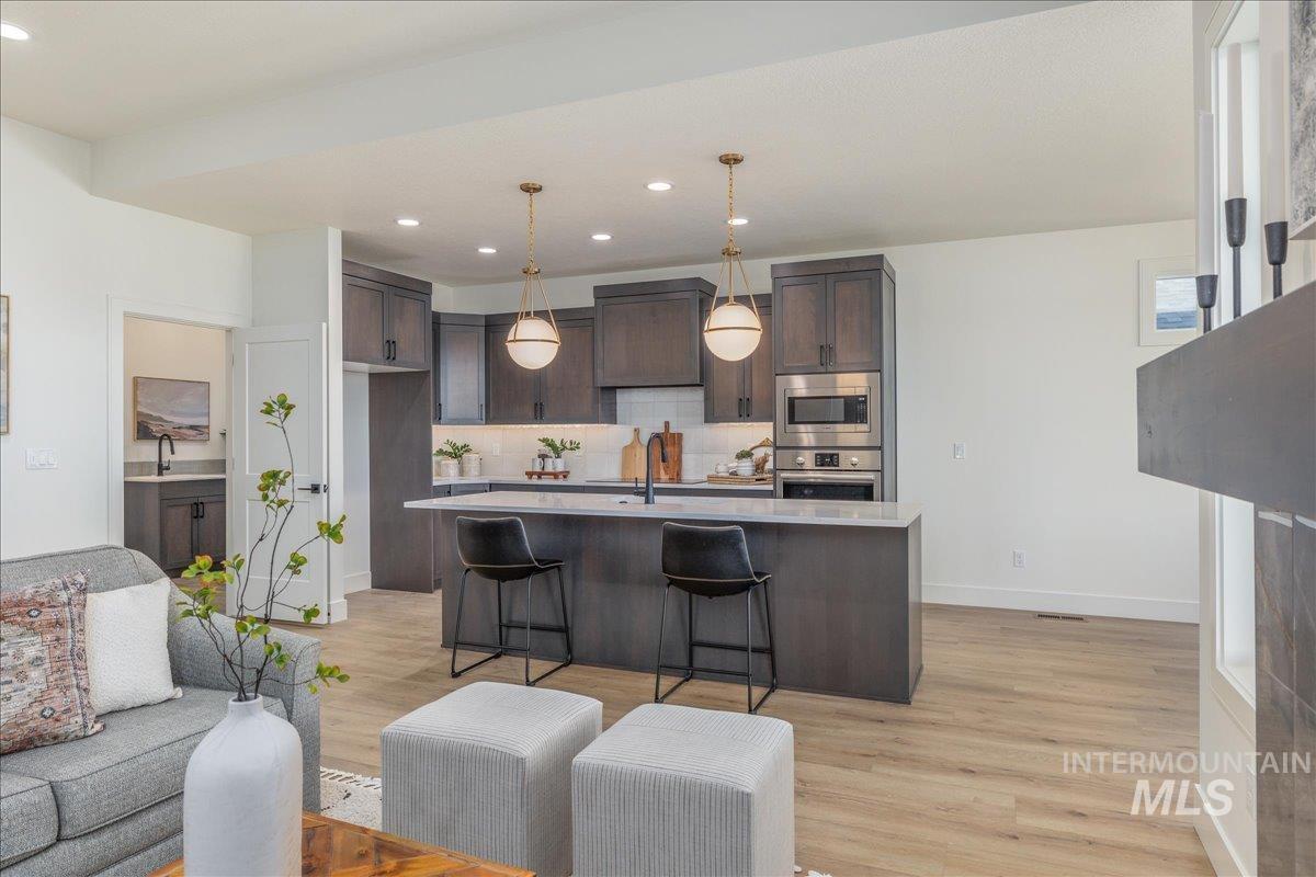 430 S Radiator Way, Boise, Idaho 83716, 3 Bedrooms, 2 Bathrooms, Residential For Sale, Price $525,000, 98967143