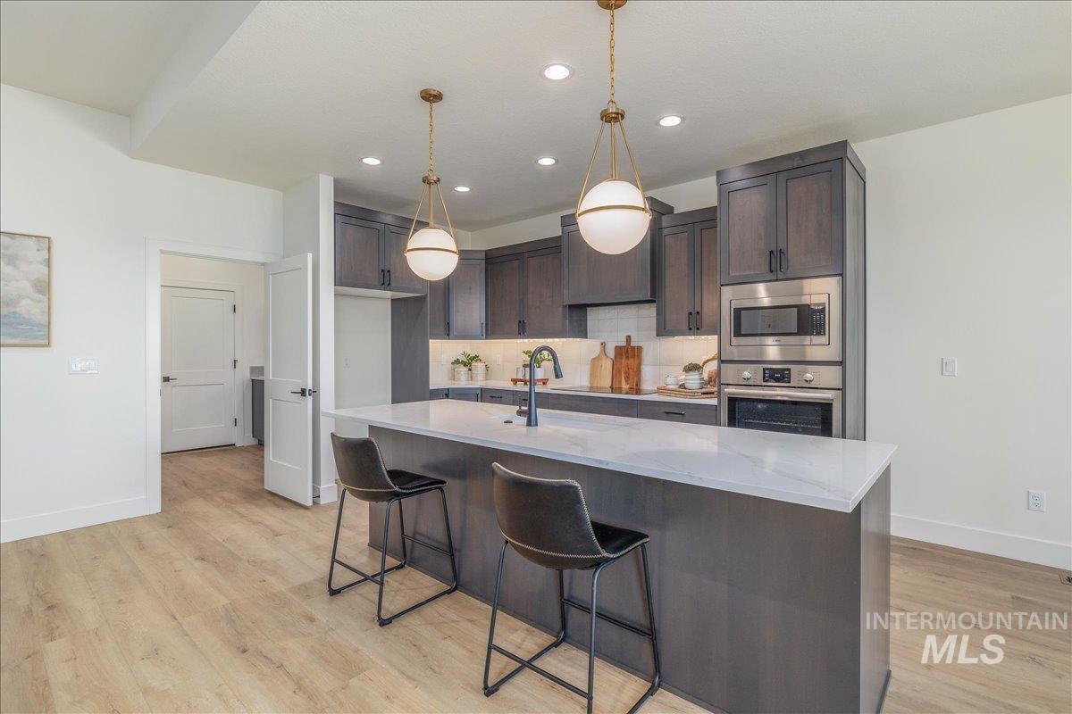 430 S Radiator Way, Boise, Idaho 83716, 3 Bedrooms, 2 Bathrooms, Residential For Sale, Price $525,000, 98967143