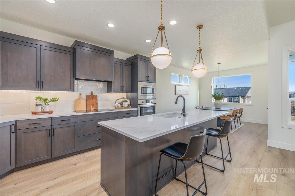 430 S Radiator Way, Boise, Idaho 83716, 3 Bedrooms, 2 Bathrooms, Residential For Sale, Price $525,000, 98967143