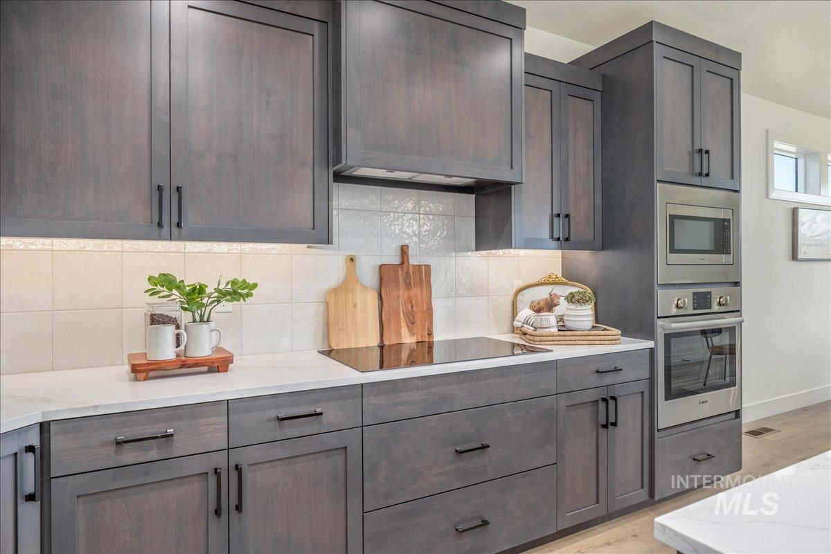 430 S Radiator Way, Boise, Idaho 83716, 3 Bedrooms, 2 Bathrooms, Residential For Sale, Price $525,000, 98967143