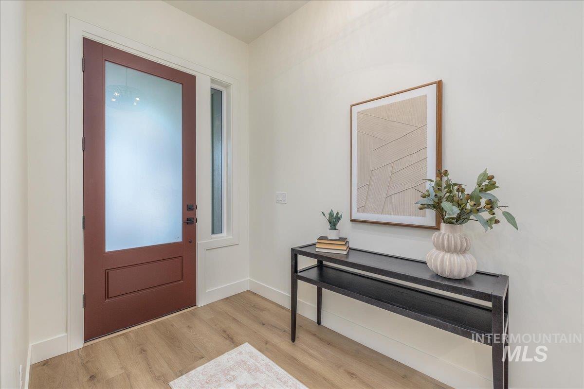 430 S Radiator Way, Boise, Idaho 83716, 3 Bedrooms, 2 Bathrooms, Residential For Sale, Price $525,000, 98967143