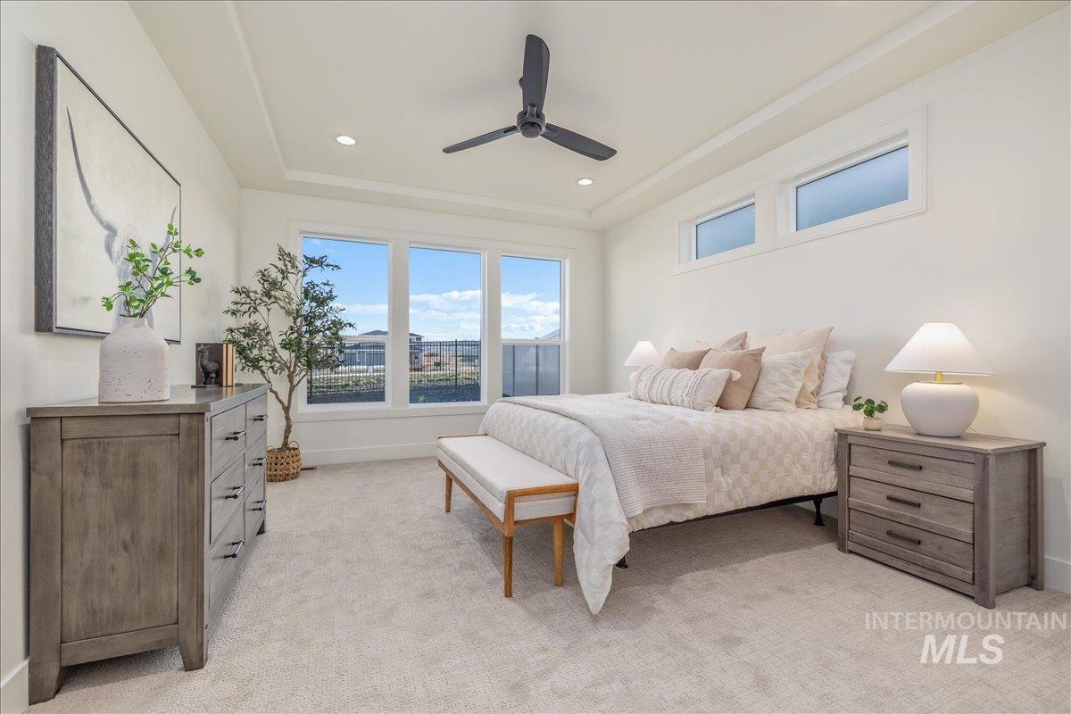 430 S Radiator Way, Boise, Idaho 83716, 3 Bedrooms, 2 Bathrooms, Residential For Sale, Price $525,000, 98967143