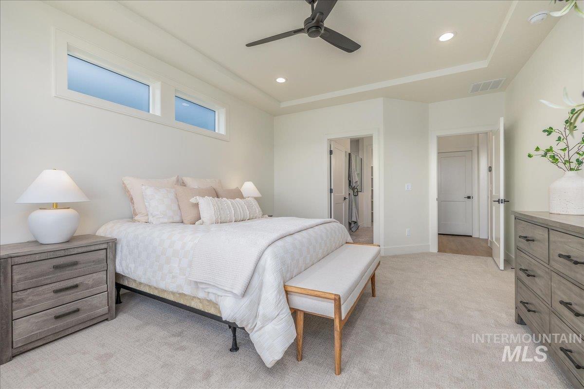 430 S Radiator Way, Boise, Idaho 83716, 3 Bedrooms, 2 Bathrooms, Residential For Sale, Price $525,000,MLS 98967143