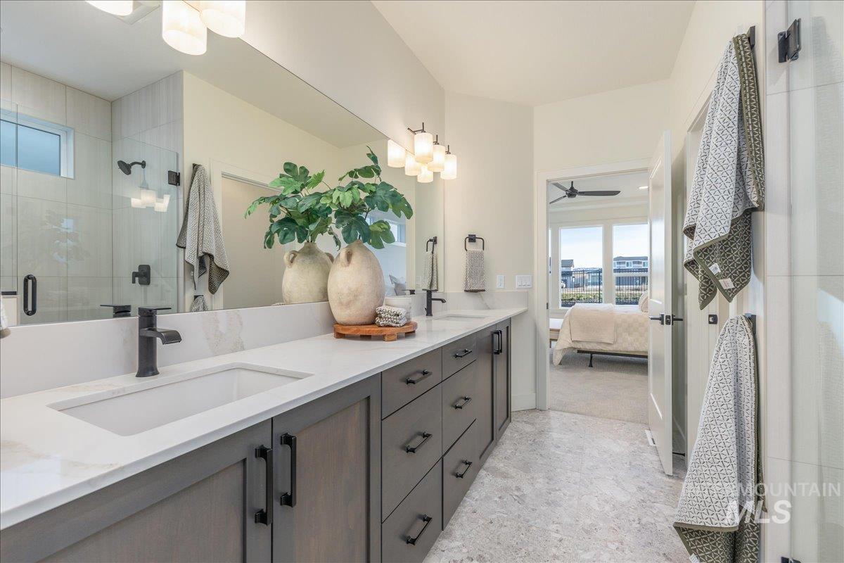 430 S Radiator Way, Boise, Idaho 83716, 3 Bedrooms, 2 Bathrooms, Residential For Sale, Price $525,000,MLS 98967143