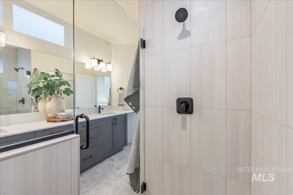 430 S Radiator Way, Boise, Idaho 83716, 3 Bedrooms, 2 Bathrooms, Residential For Sale, Price $525,000, 98967143