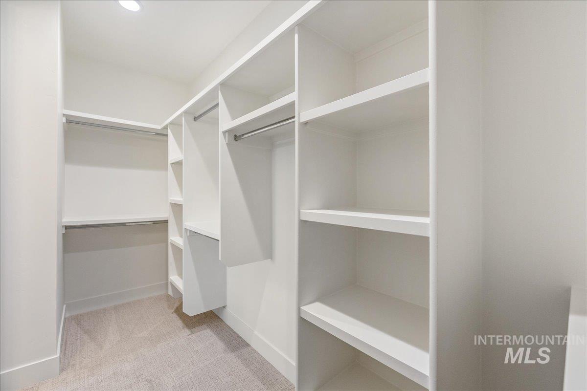 430 S Radiator Way, Boise, Idaho 83716, 3 Bedrooms, 2 Bathrooms, Residential For Sale, Price $525,000, 98967143