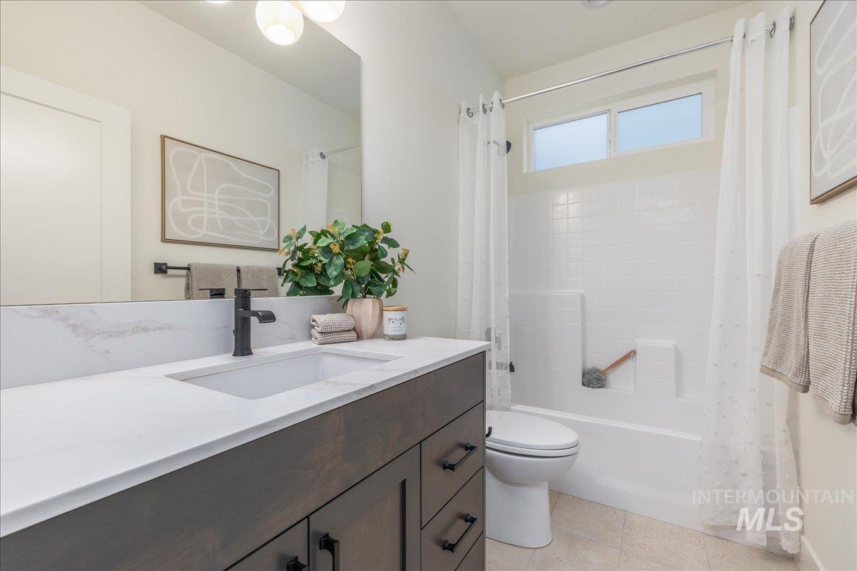 430 S Radiator Way, Boise, Idaho 83716, 3 Bedrooms, 2 Bathrooms, Residential For Sale, Price $525,000, 98967143