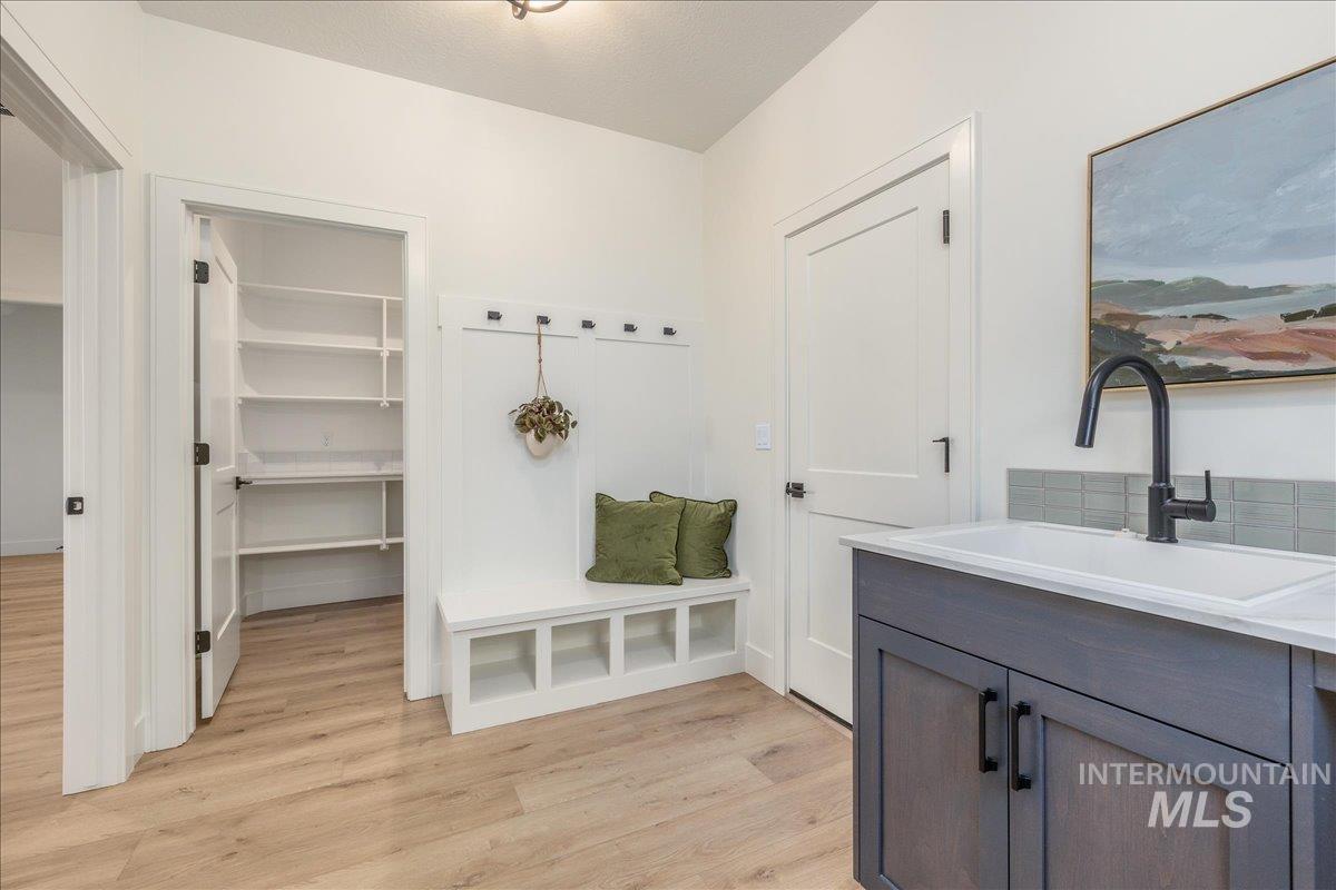 430 S Radiator Way, Boise, Idaho 83716, 3 Bedrooms, 2 Bathrooms, Residential For Sale, Price $525,000, 98967143