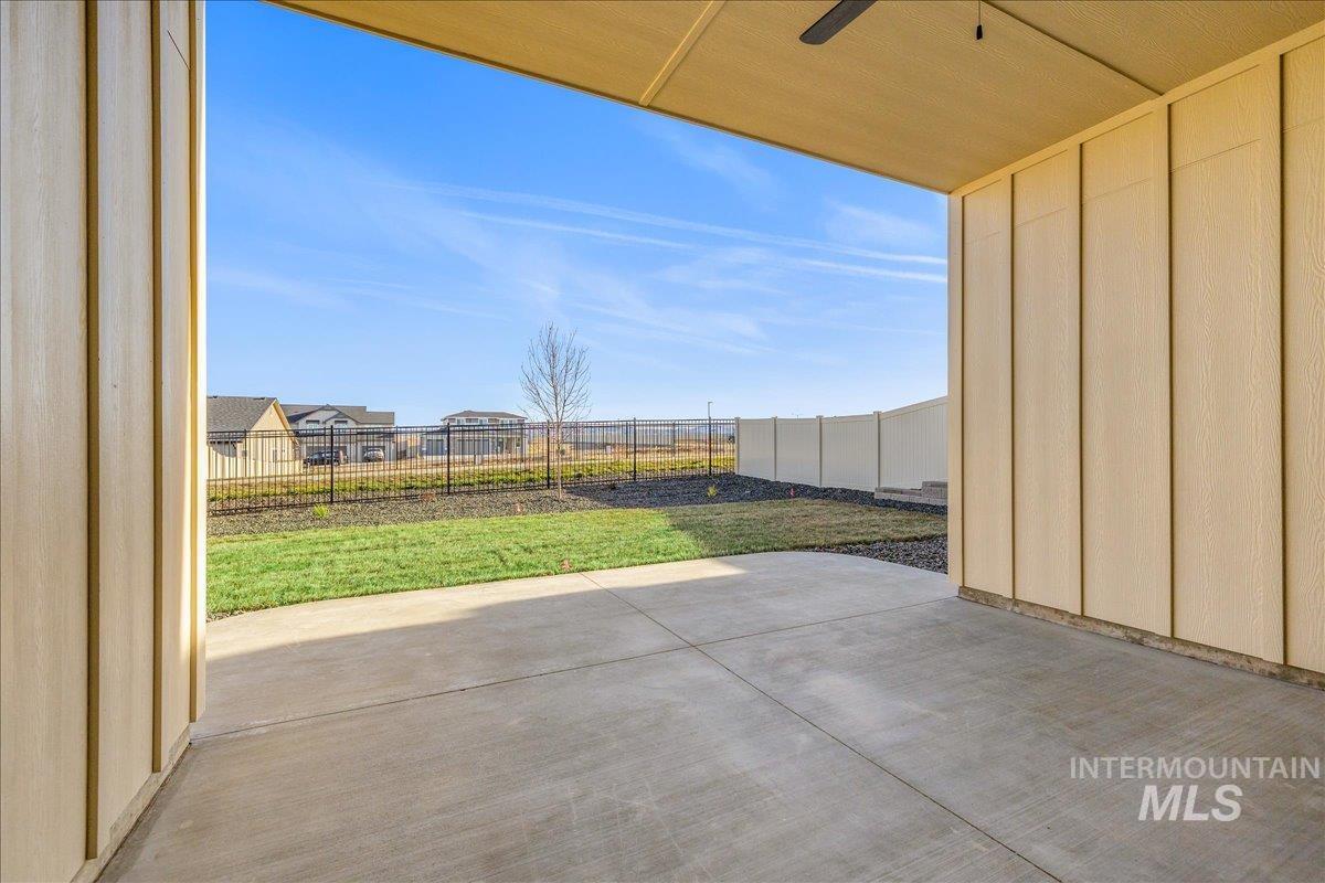 430 S Radiator Way, Boise, Idaho 83716, 3 Bedrooms, 2 Bathrooms, Residential For Sale, Price $525,000, 98967143