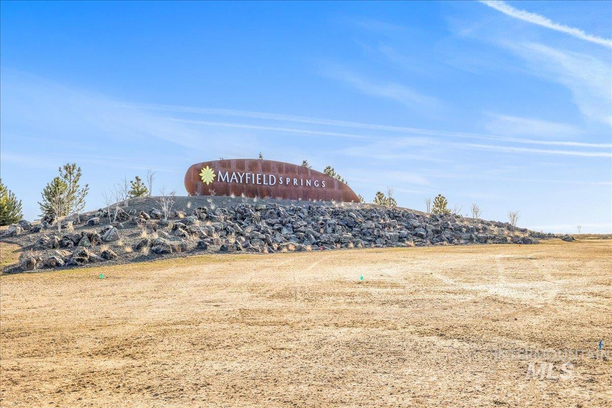 430 S Radiator Way, Boise, Idaho 83716, 3 Bedrooms, 2 Bathrooms, Residential For Sale, Price $525,000, 98967143