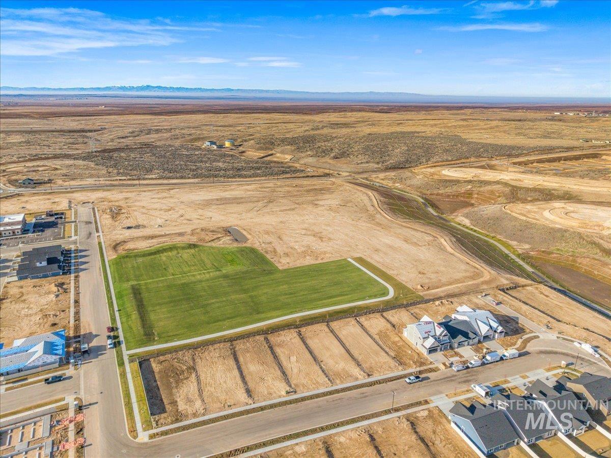 430 S Radiator Way, Boise, Idaho 83716, 3 Bedrooms, 2 Bathrooms, Residential For Sale, Price $525,000,MLS 98967143