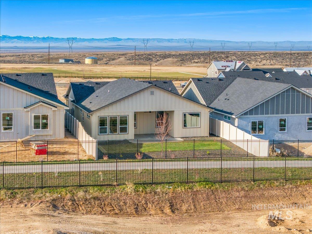 430 S Radiator Way, Boise, Idaho 83716, 3 Bedrooms, 2 Bathrooms, Residential For Sale, Price $525,000, 98967143